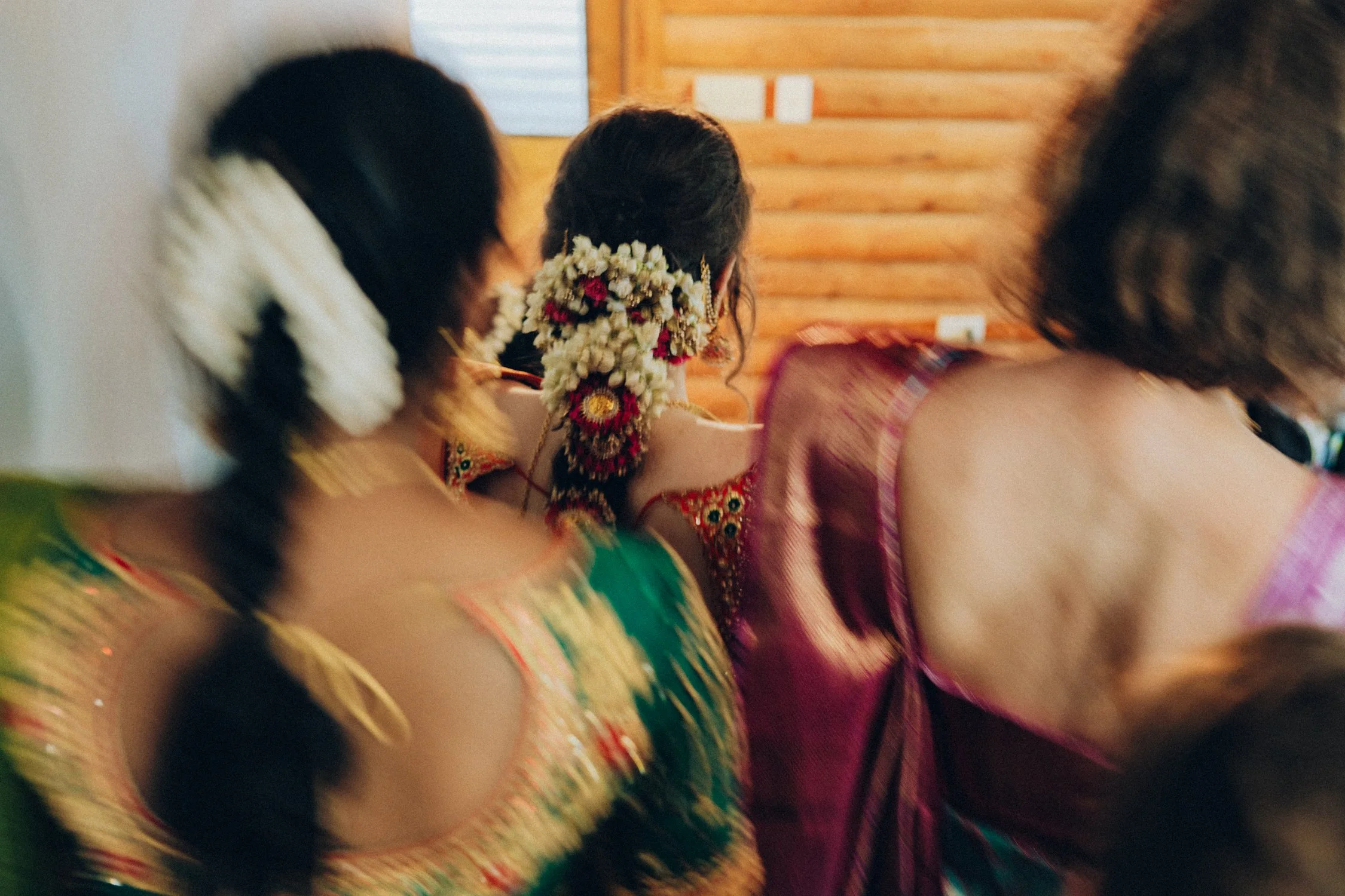 Julia x Prudhvi-58294.jpg