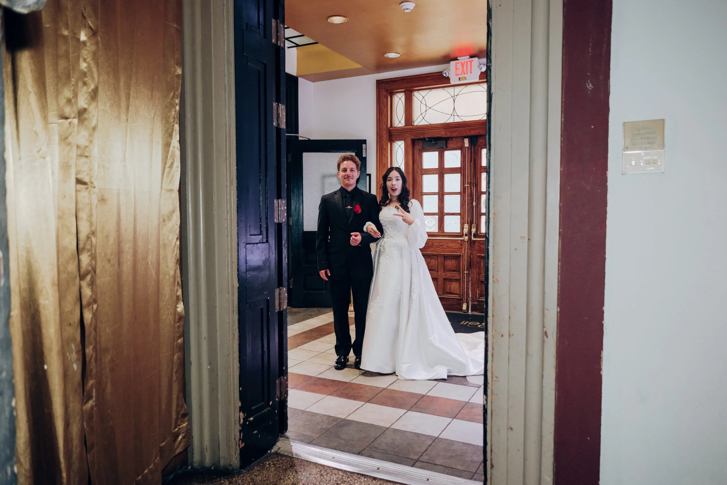 Gianluca + Madeline-394 (Custom).jpg