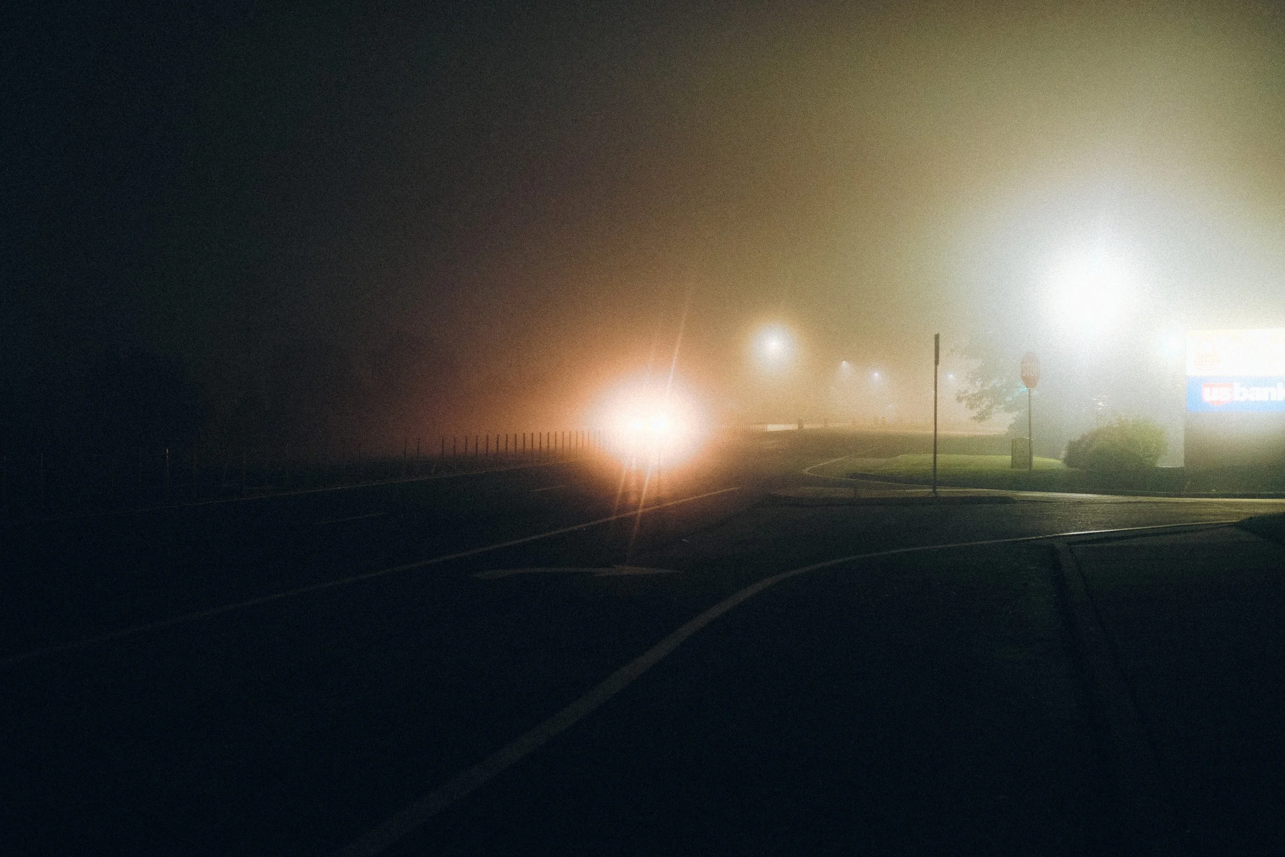 X-Pro2 5-1-22 277.jpg