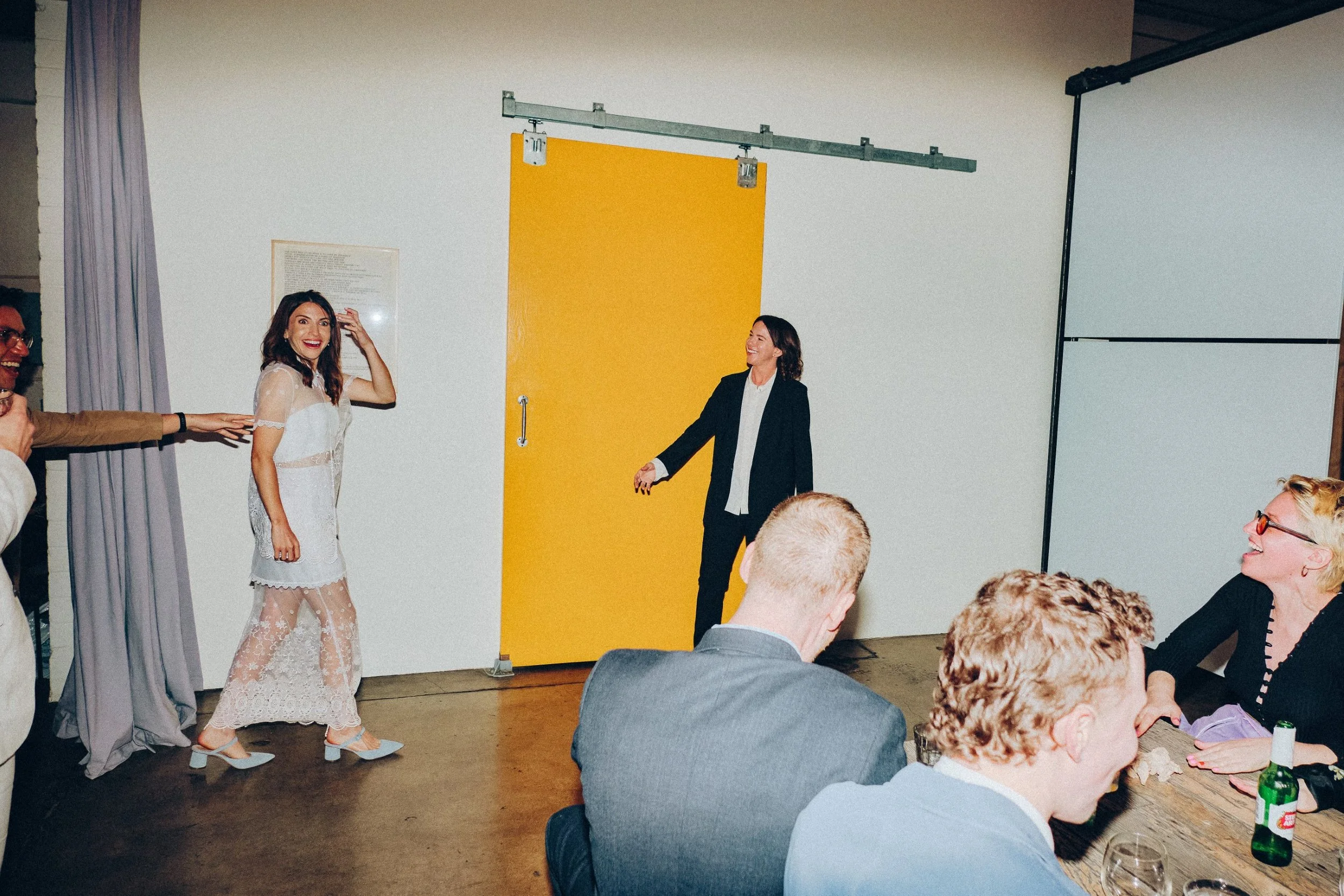 Hannah + Meagan 5303 (Squarespace).jpg