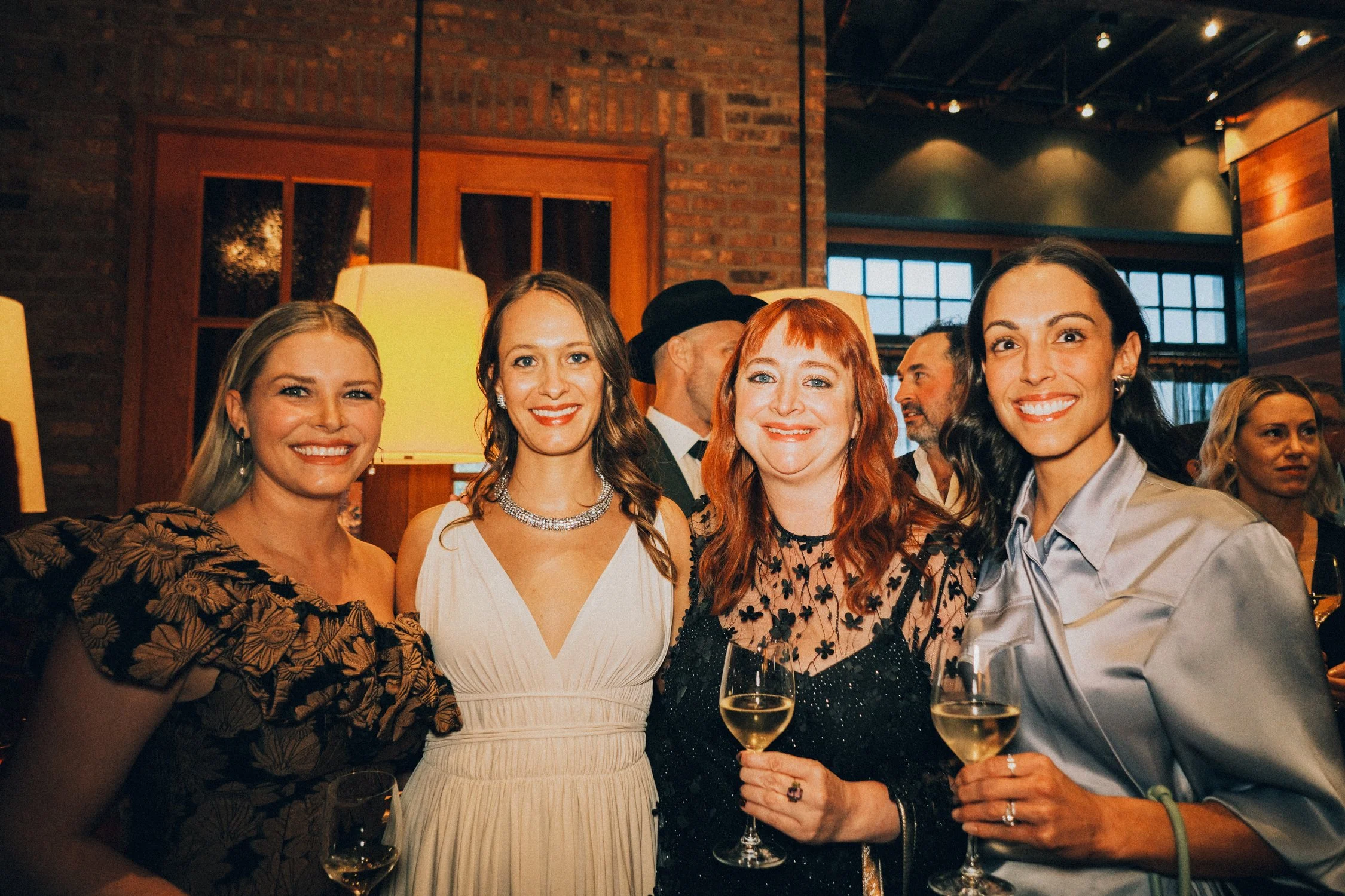 Emma x Sebastien-58228.jpg