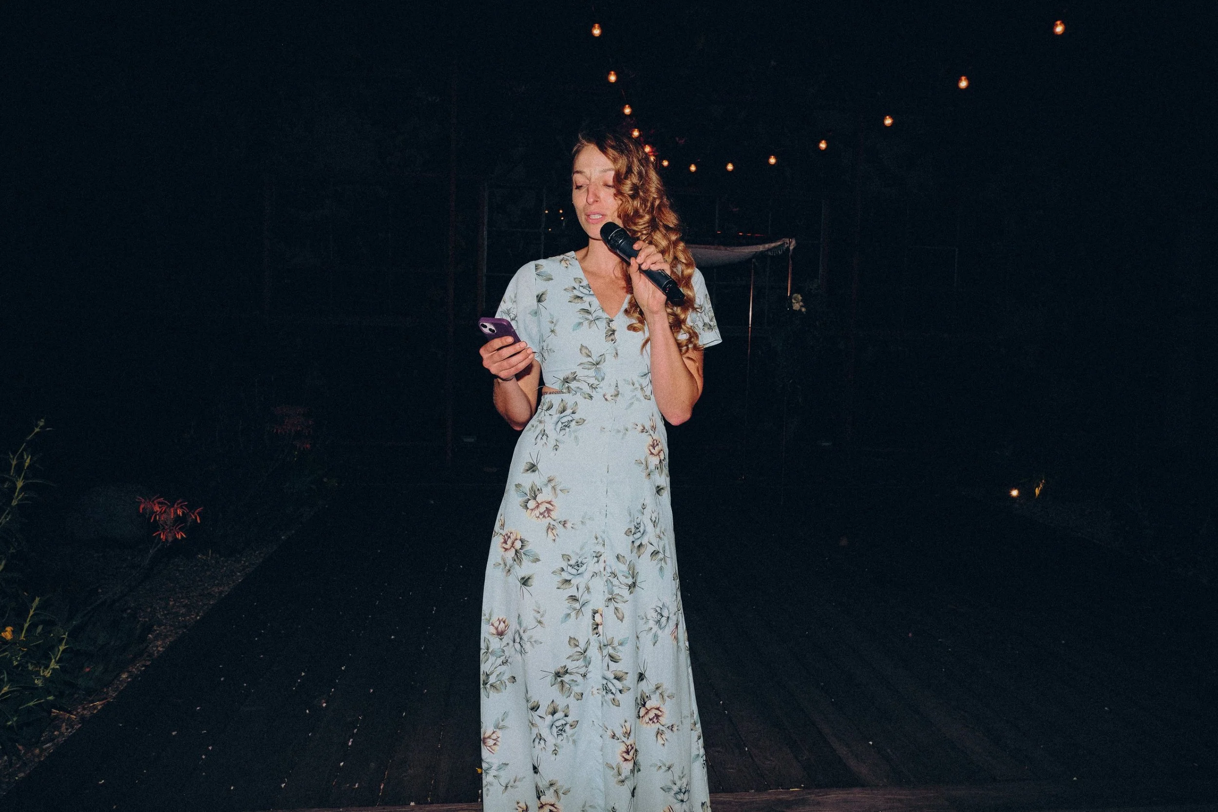 Hannah + Meagan 5367 (Squarespace).jpg