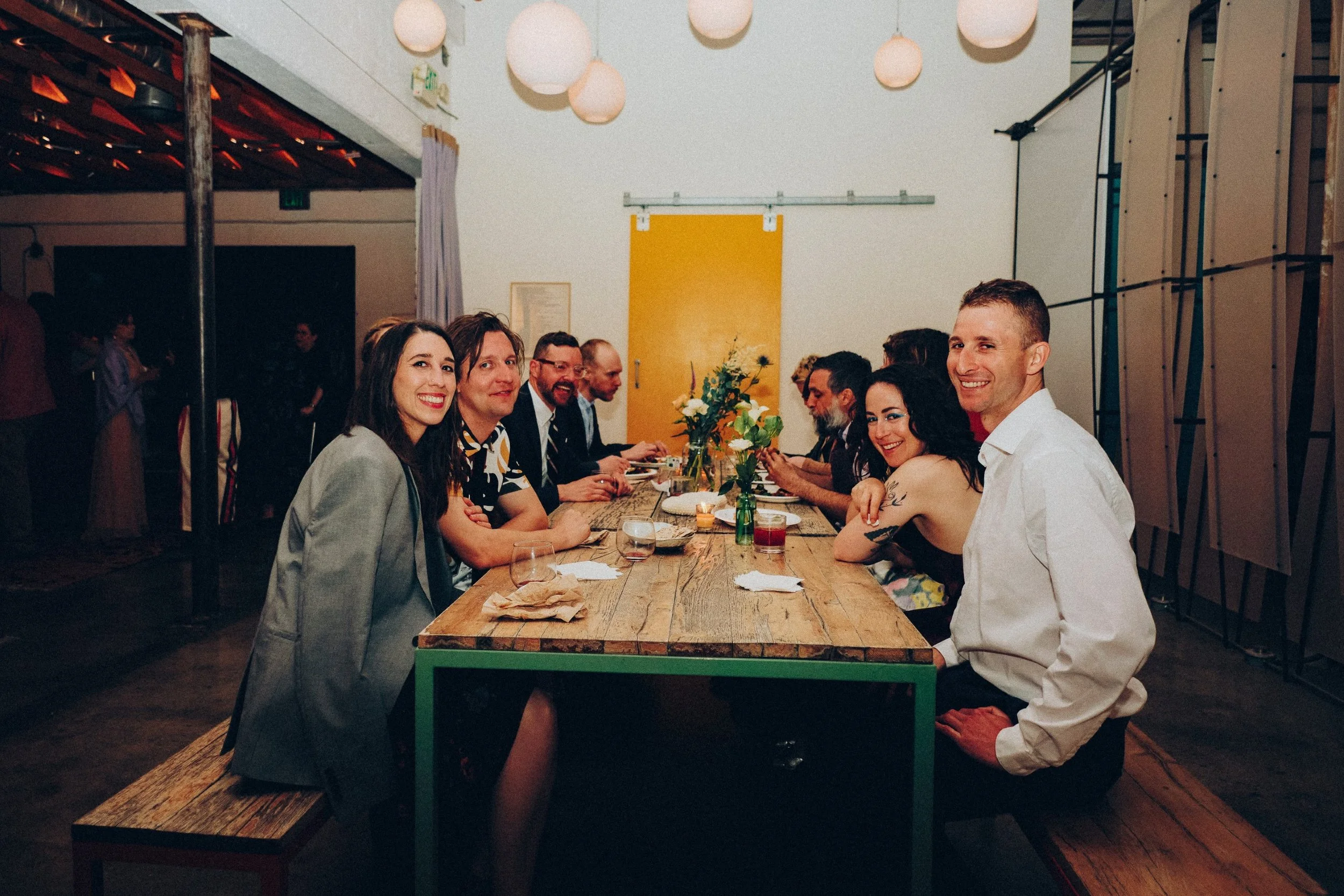 Hannah + Meagan 5278 (Squarespace).jpg