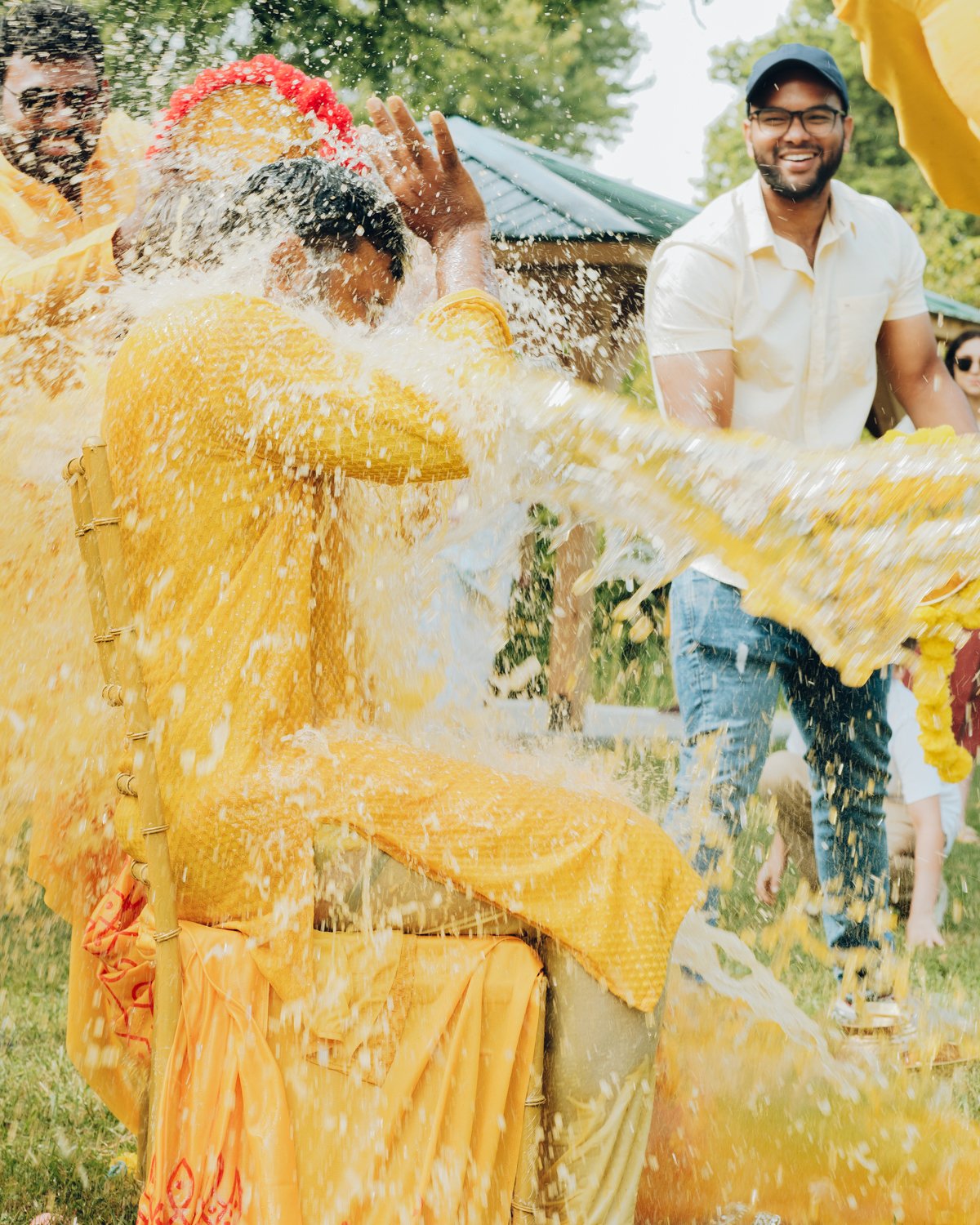 Julia x Prudhvi-0639.jpg