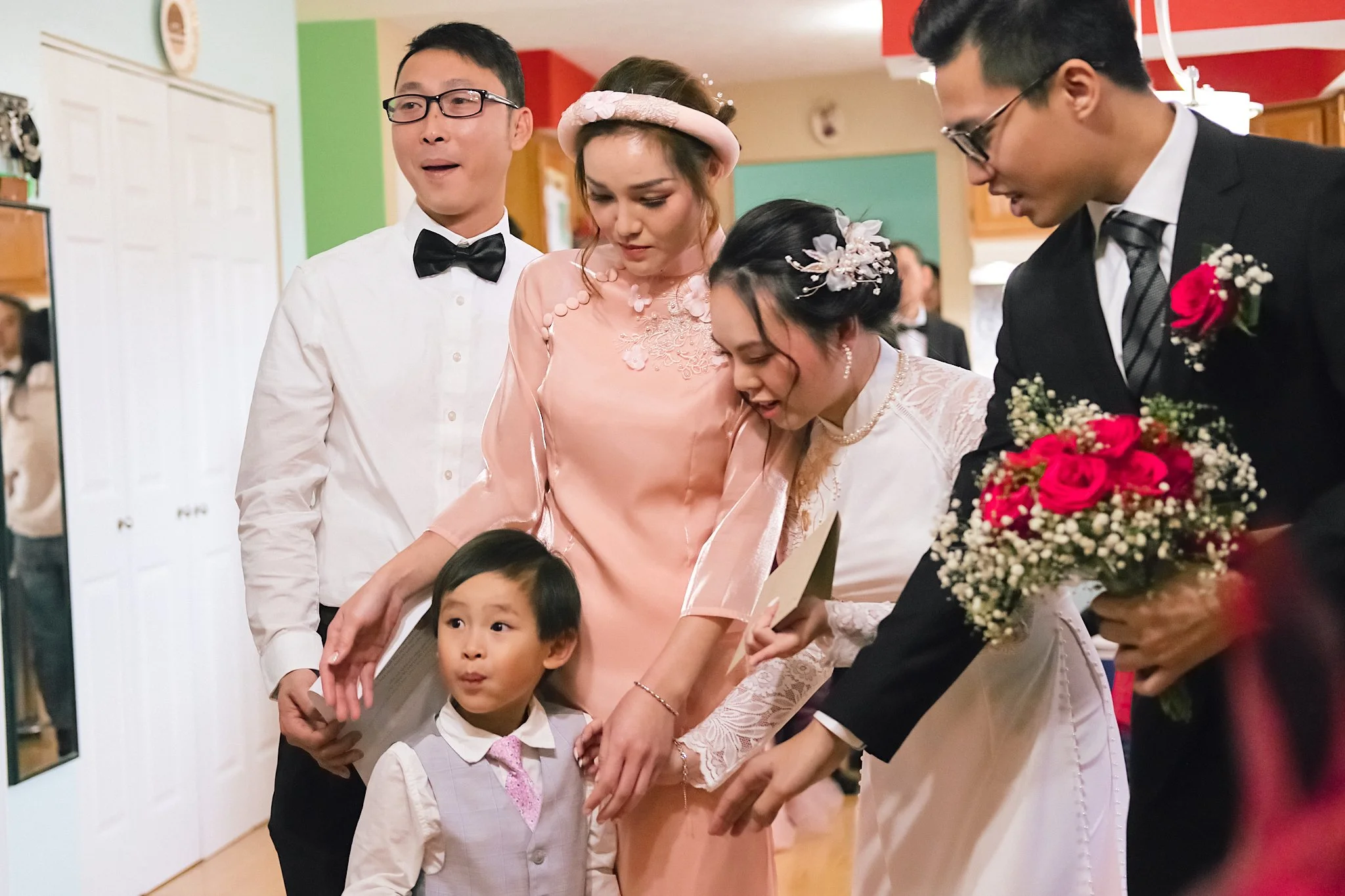 Danh And Linh Wedding 059.jpg