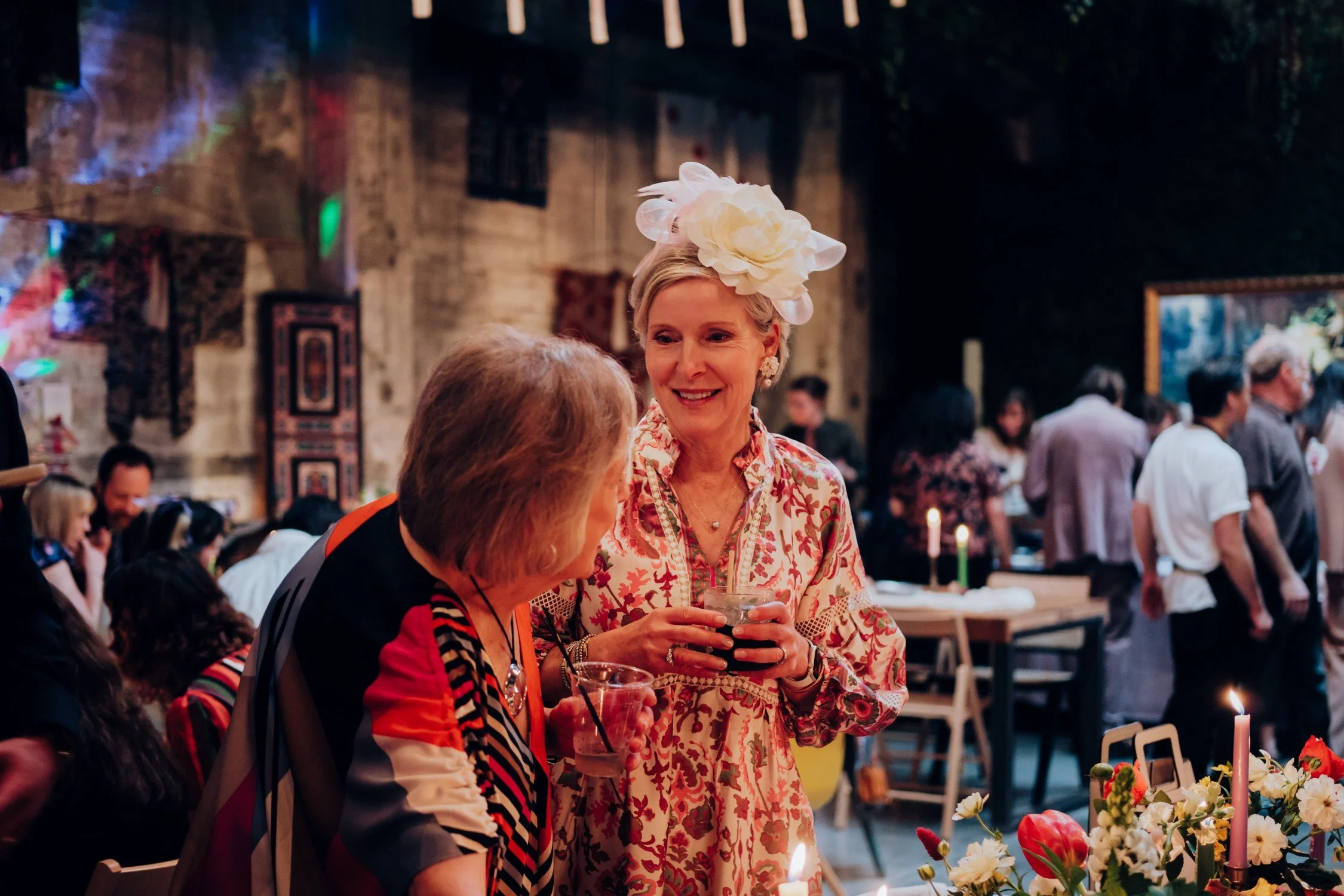 Anissa + Carson-38 (Custom).jpg