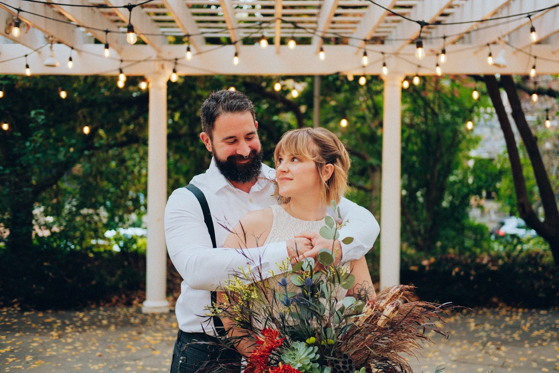 Taylor x Joe-59445.jpg