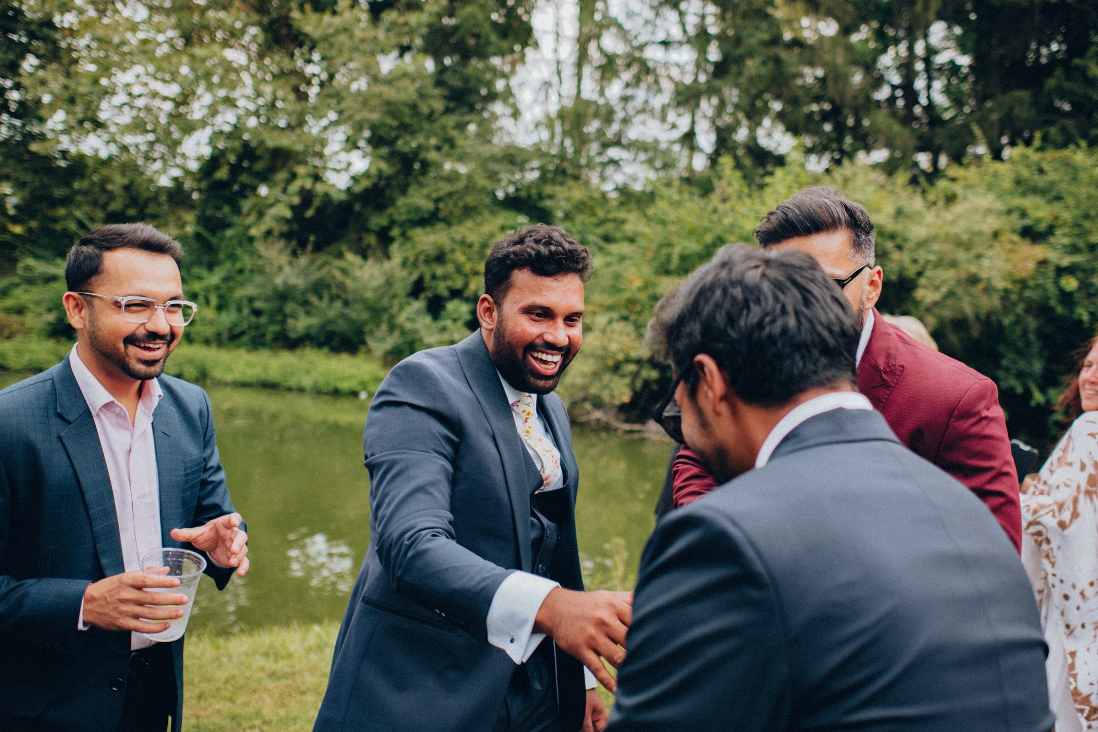 Julia x Prudhvi-50627.jpg