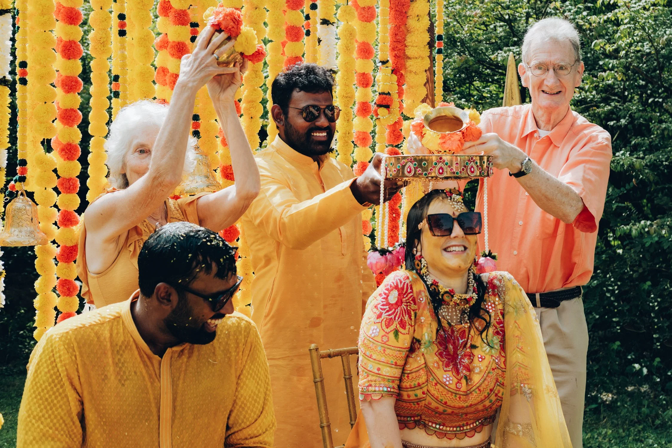 Julia x Prudhvi-56807.jpg