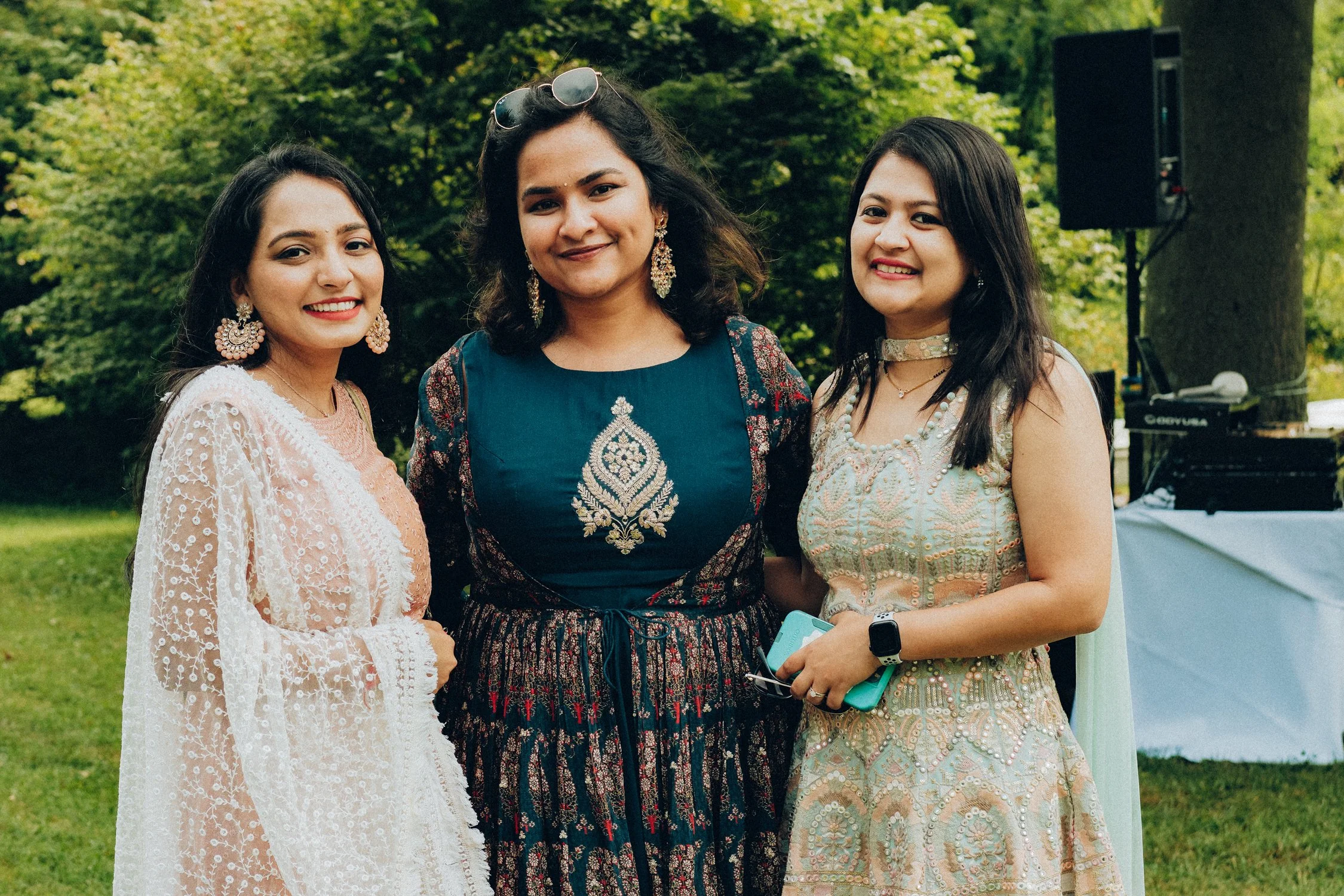 Julia x Prudhvi-58722.jpg