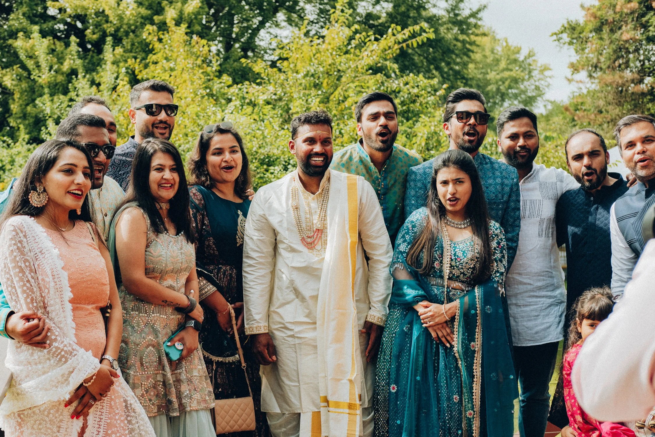 Julia x Prudhvi-58725.jpg