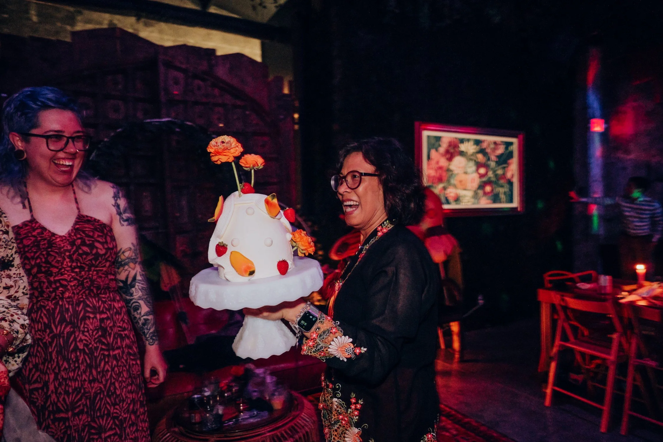 Anissa + Carson-364 (Custom).jpg