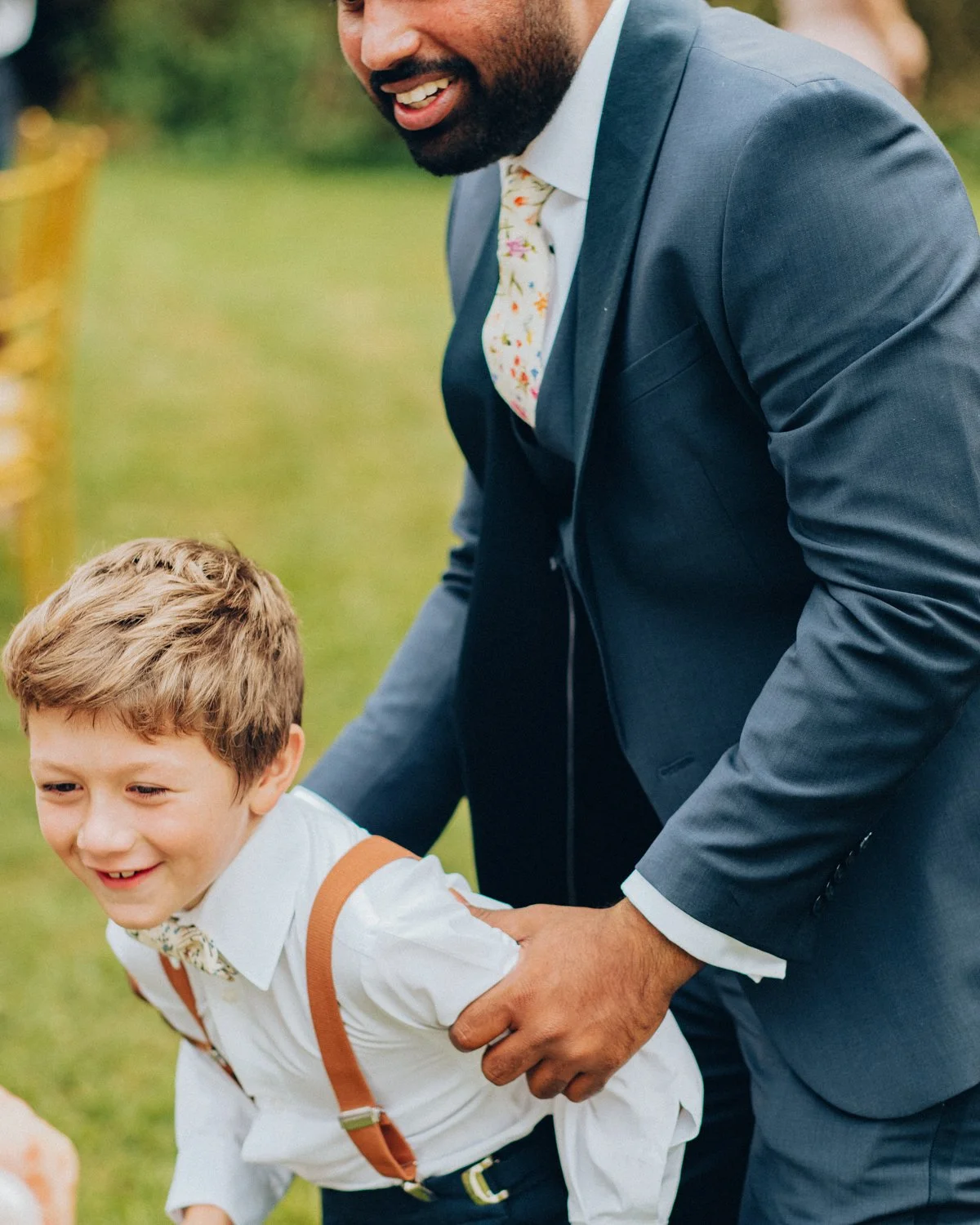 Julia x Prudhvi-2086.jpg