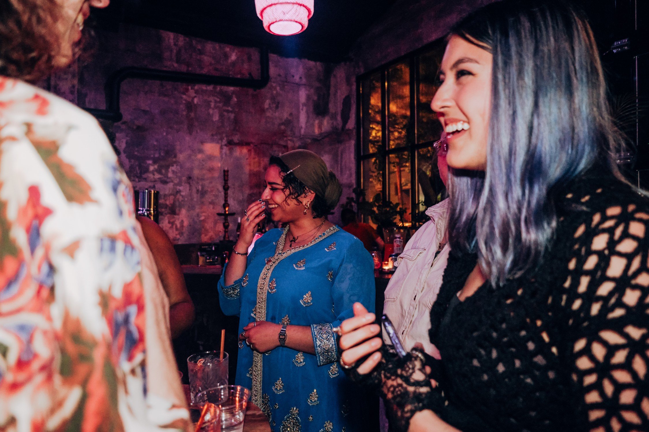 Anissa + Carson-310 (Custom).jpg