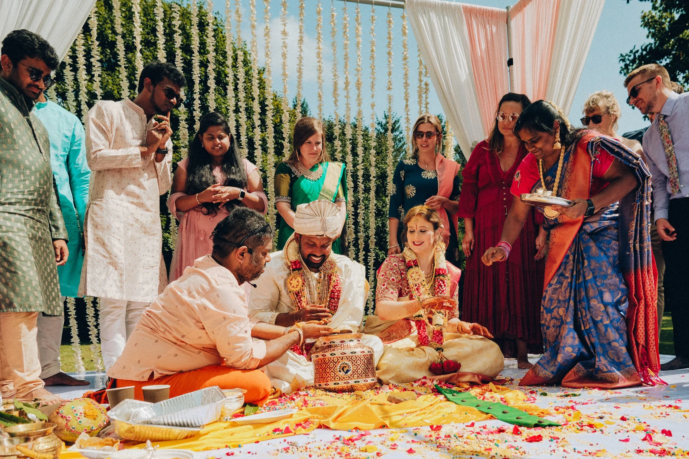 Julia x Prudhvi-59482.jpg