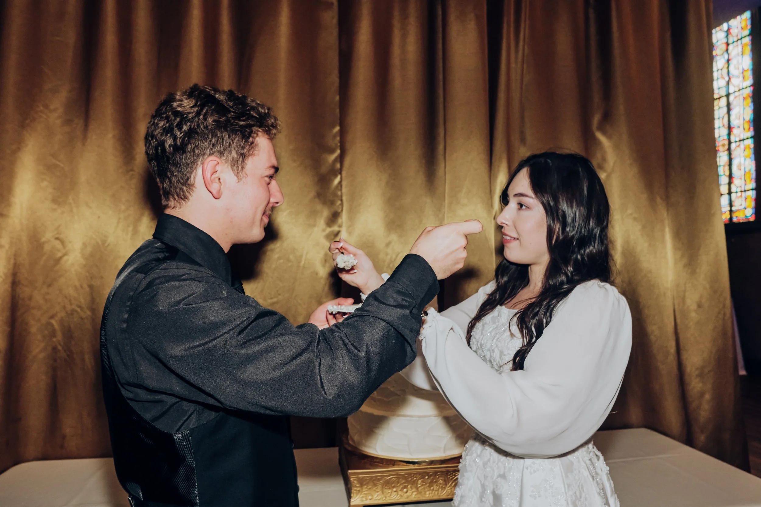 Gianluca + Madeline-605 (Custom).jpg