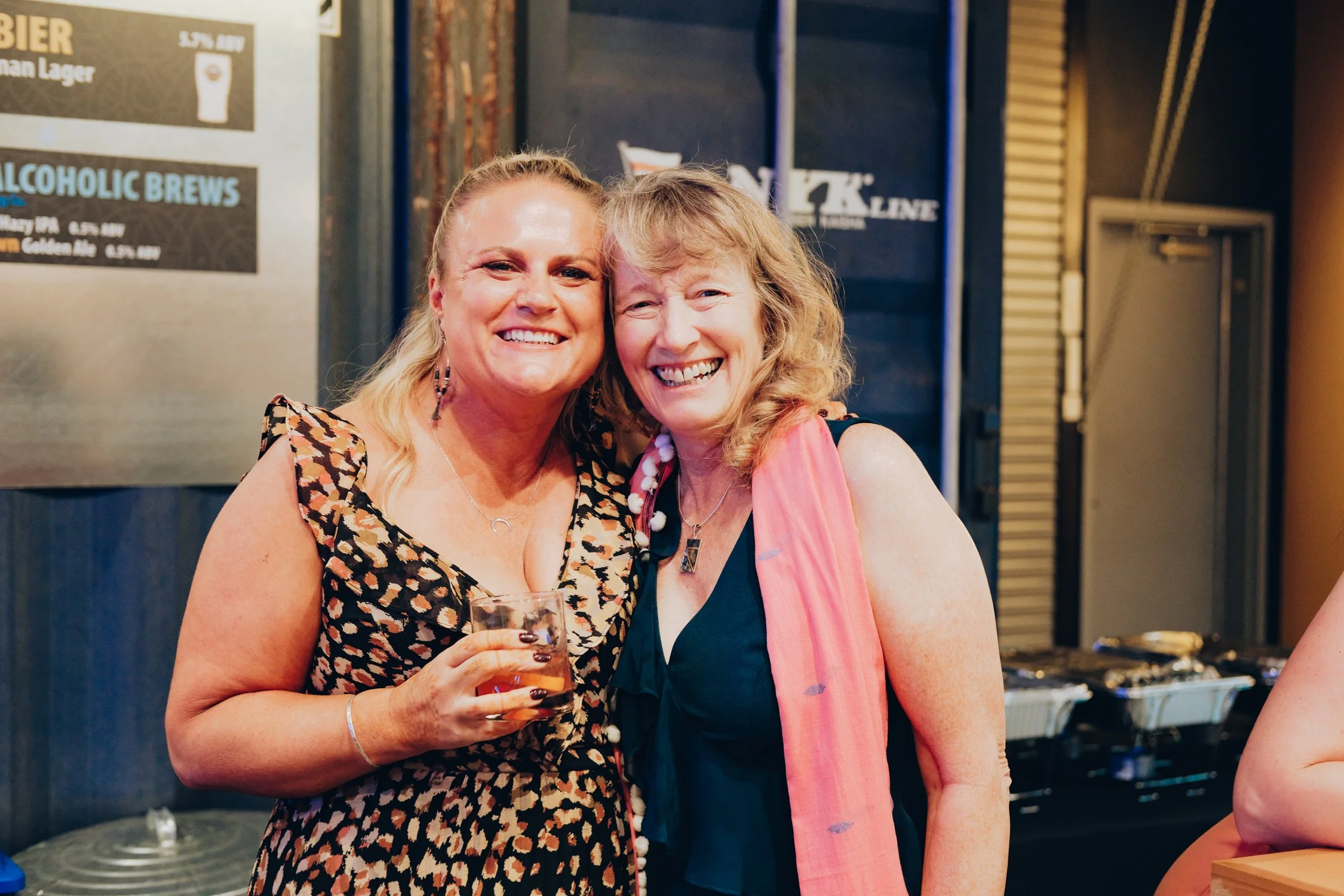 Julia x Prudhvi-57577.jpg