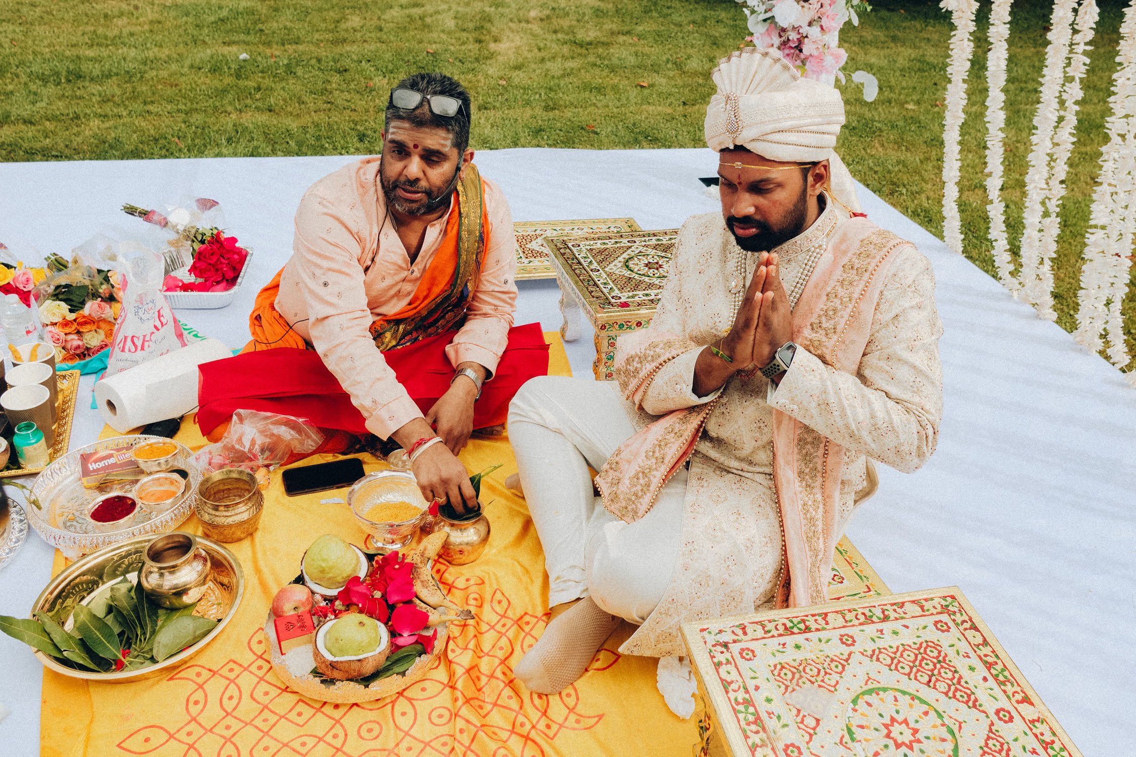 Julia x Prudhvi-7617.jpg