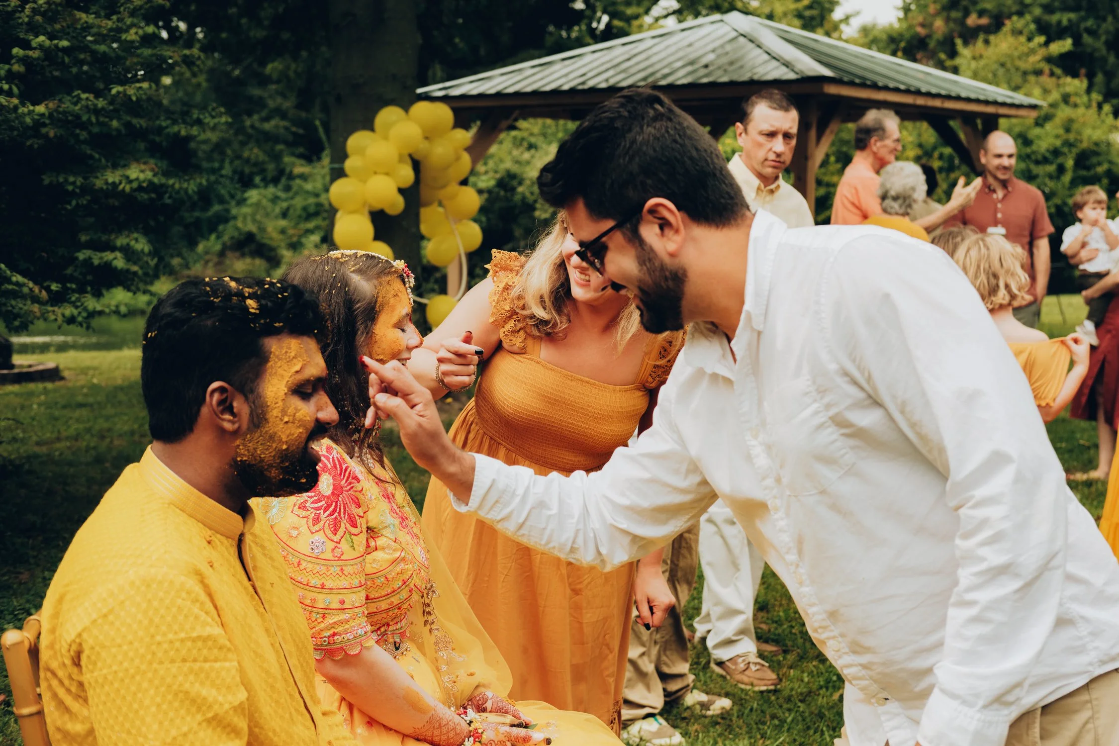 Julia x Prudhvi-56315.jpg