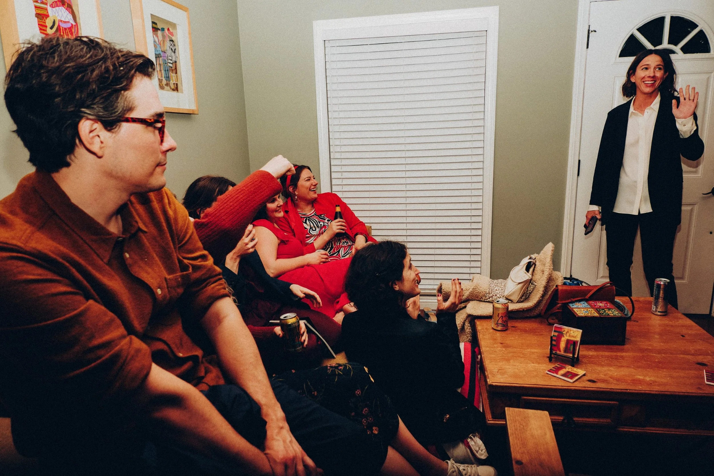 Hannah + Meagan 5609 (Squarespace).jpg