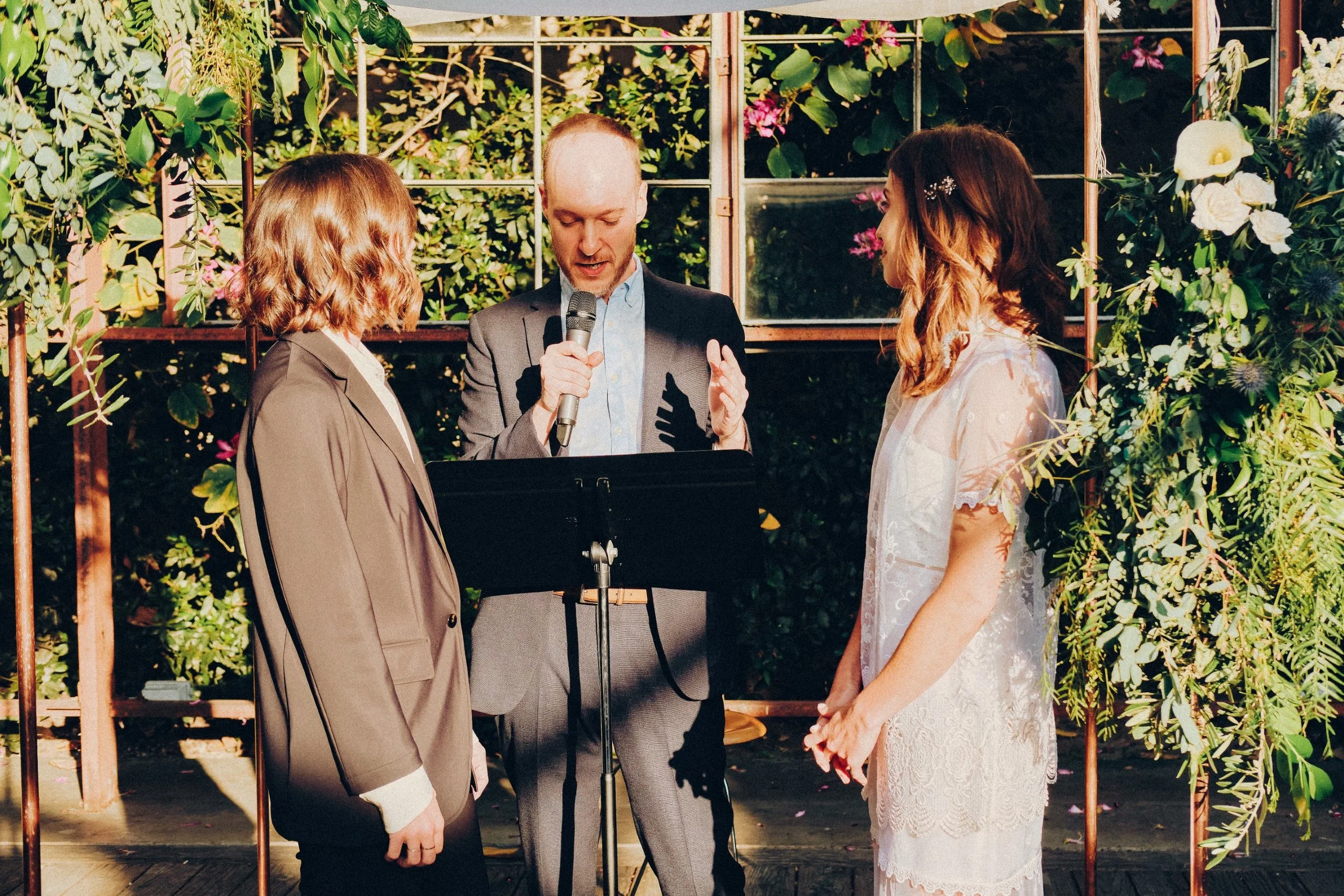 Hannah + Meagan 5113 (Squarespace).jpg