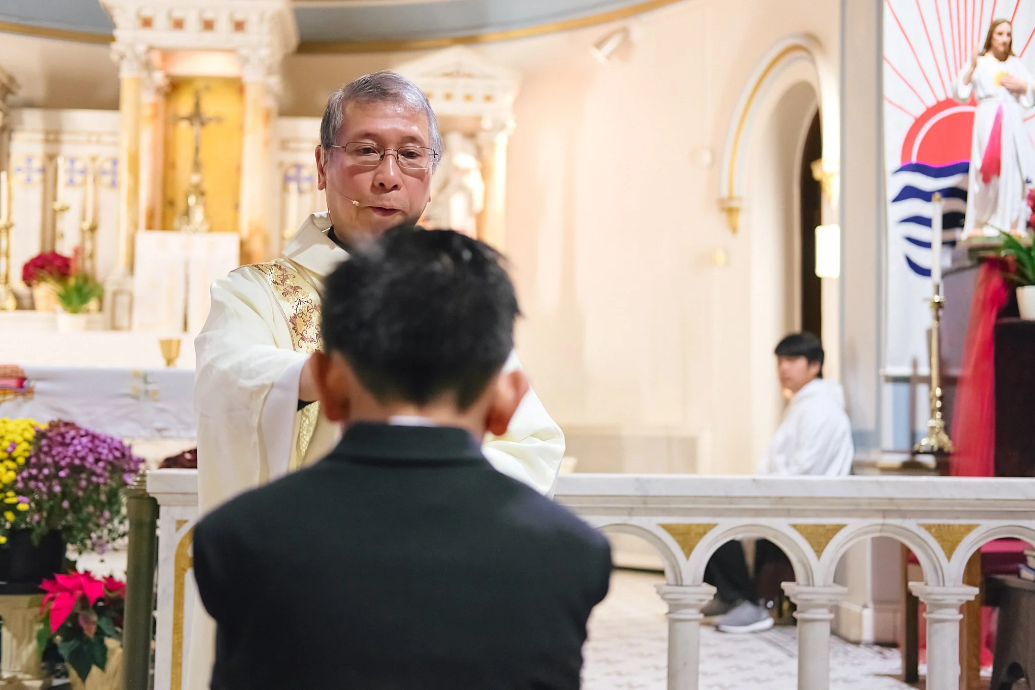 Danh And Linh Wedding 290.jpg