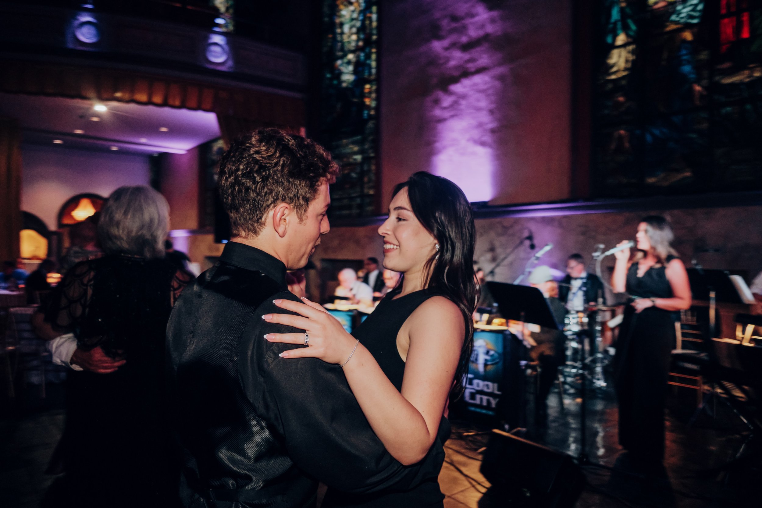 Gianluca + Madeline-755 (Custom).jpg