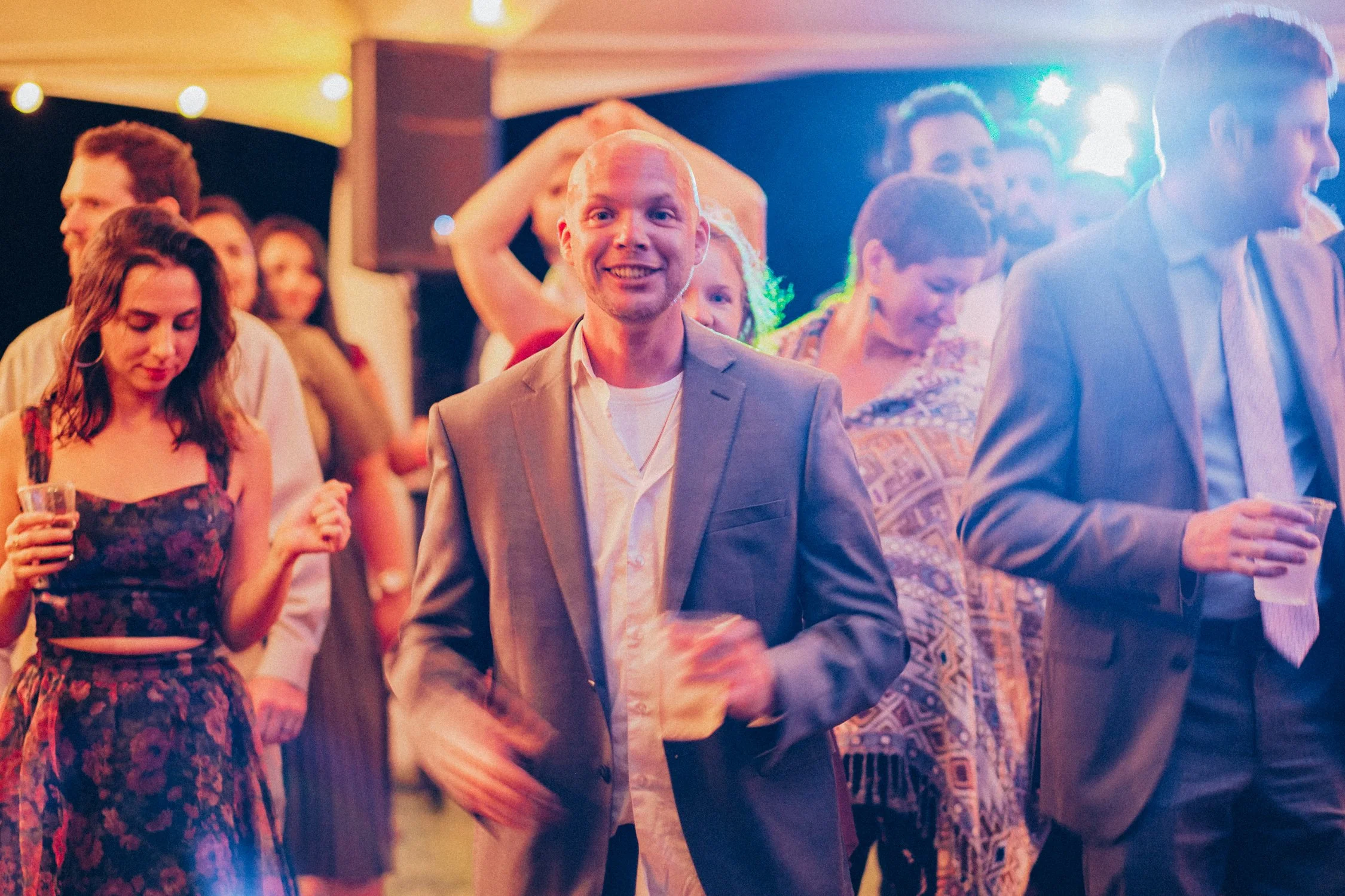 Julia x Prudhvi-2949.jpg