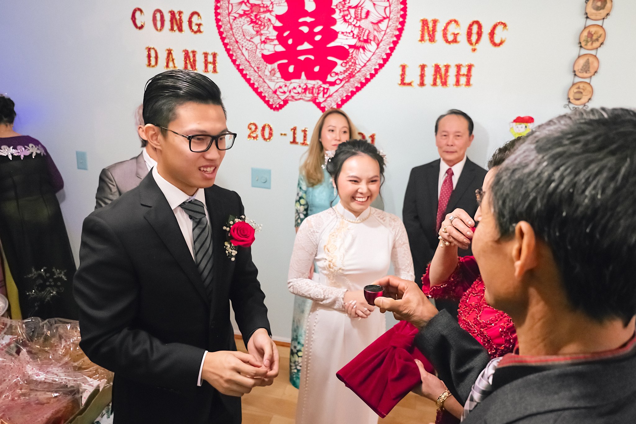 Danh And Linh Wedding 081.jpg