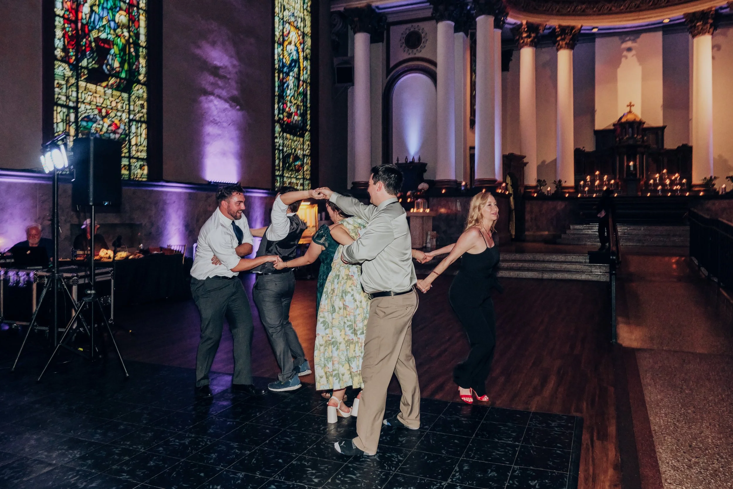 Gianluca + Madeline-673 (Custom).jpg