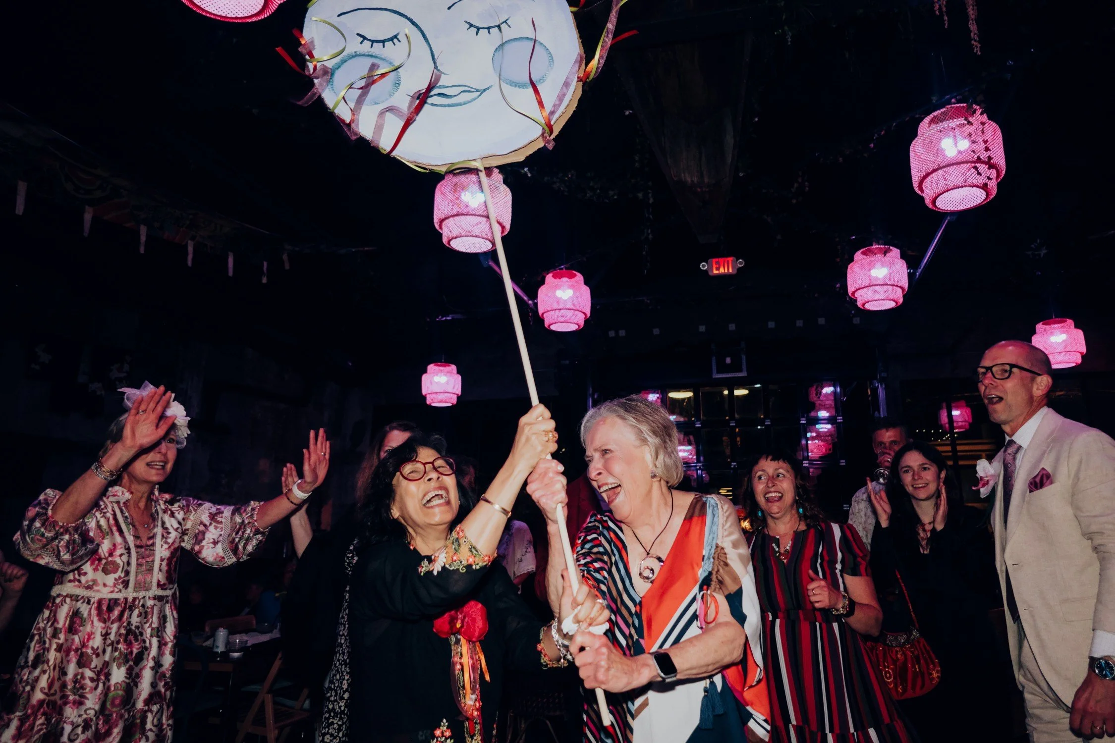 Anissa + Carson-427 (Custom).jpg