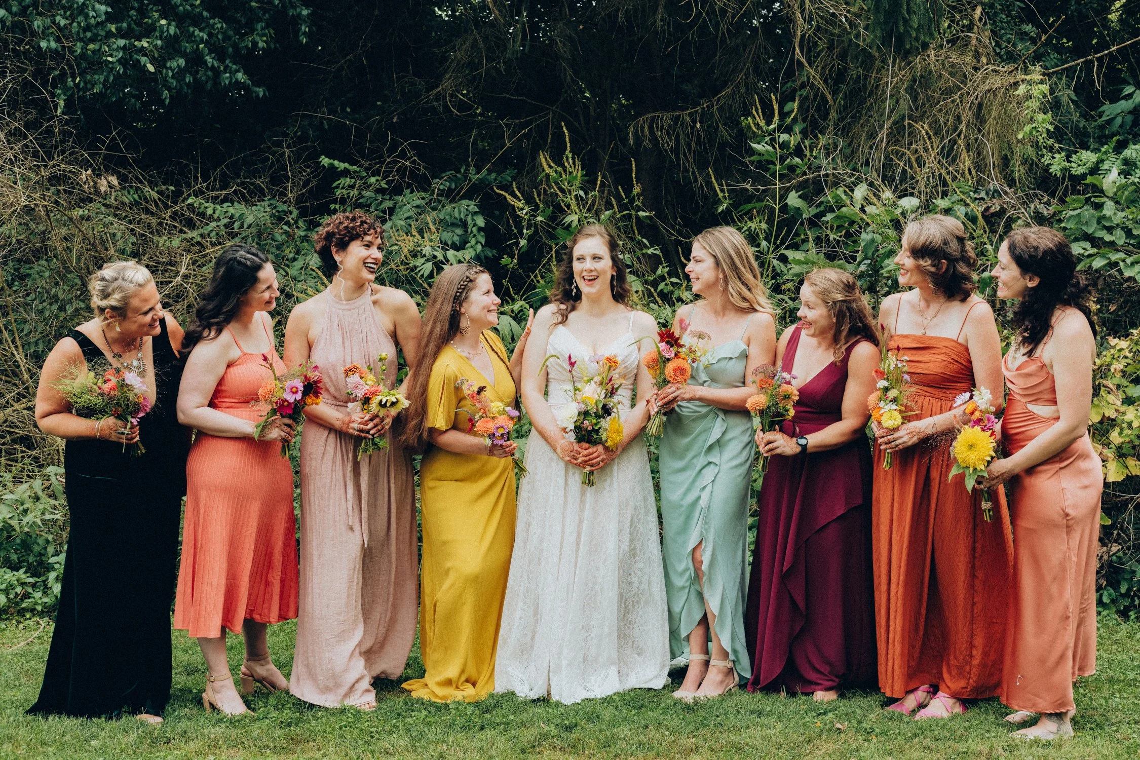 Julia x Prudhvi-59862.jpg