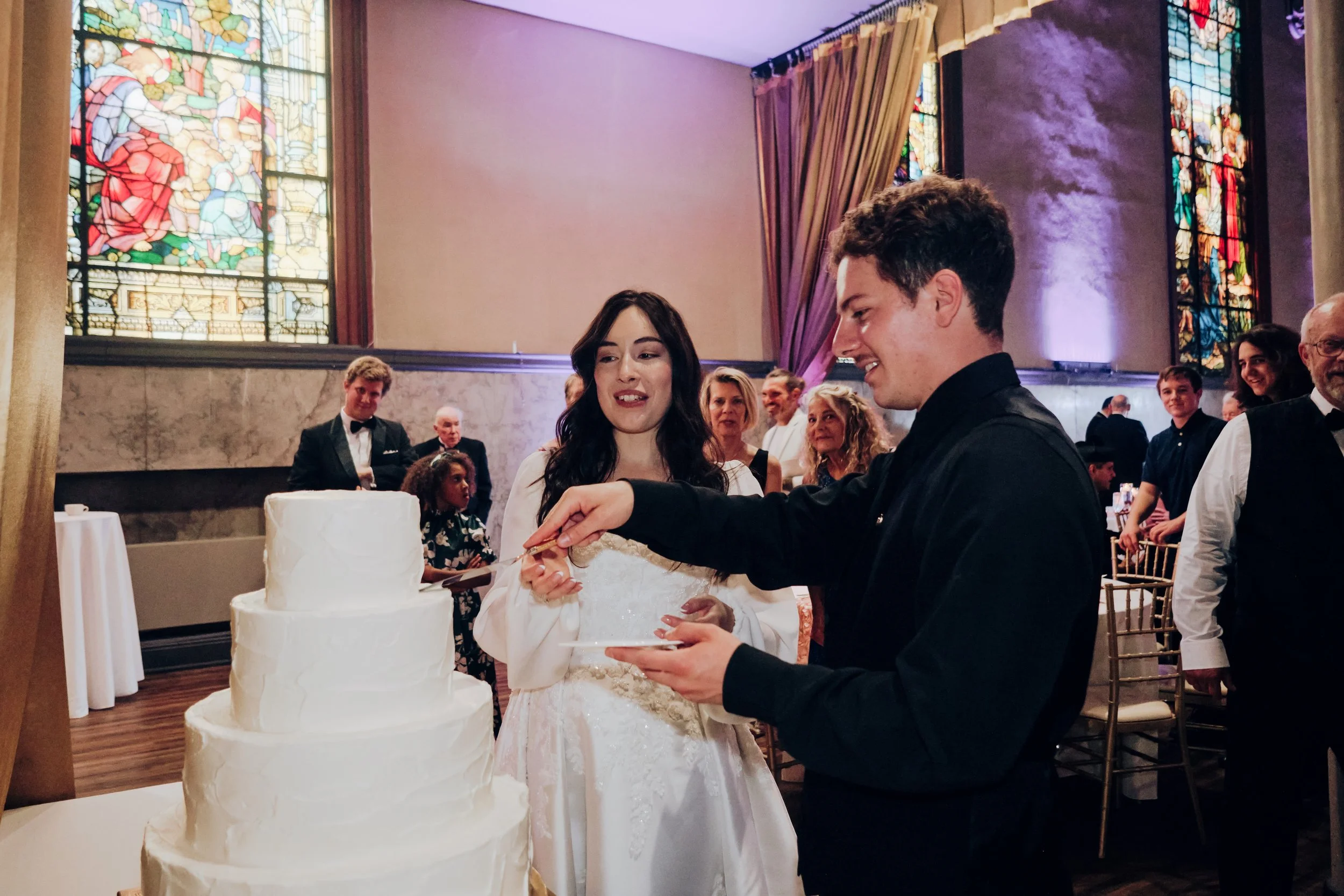 Gianluca + Madeline-591 (Custom).jpg