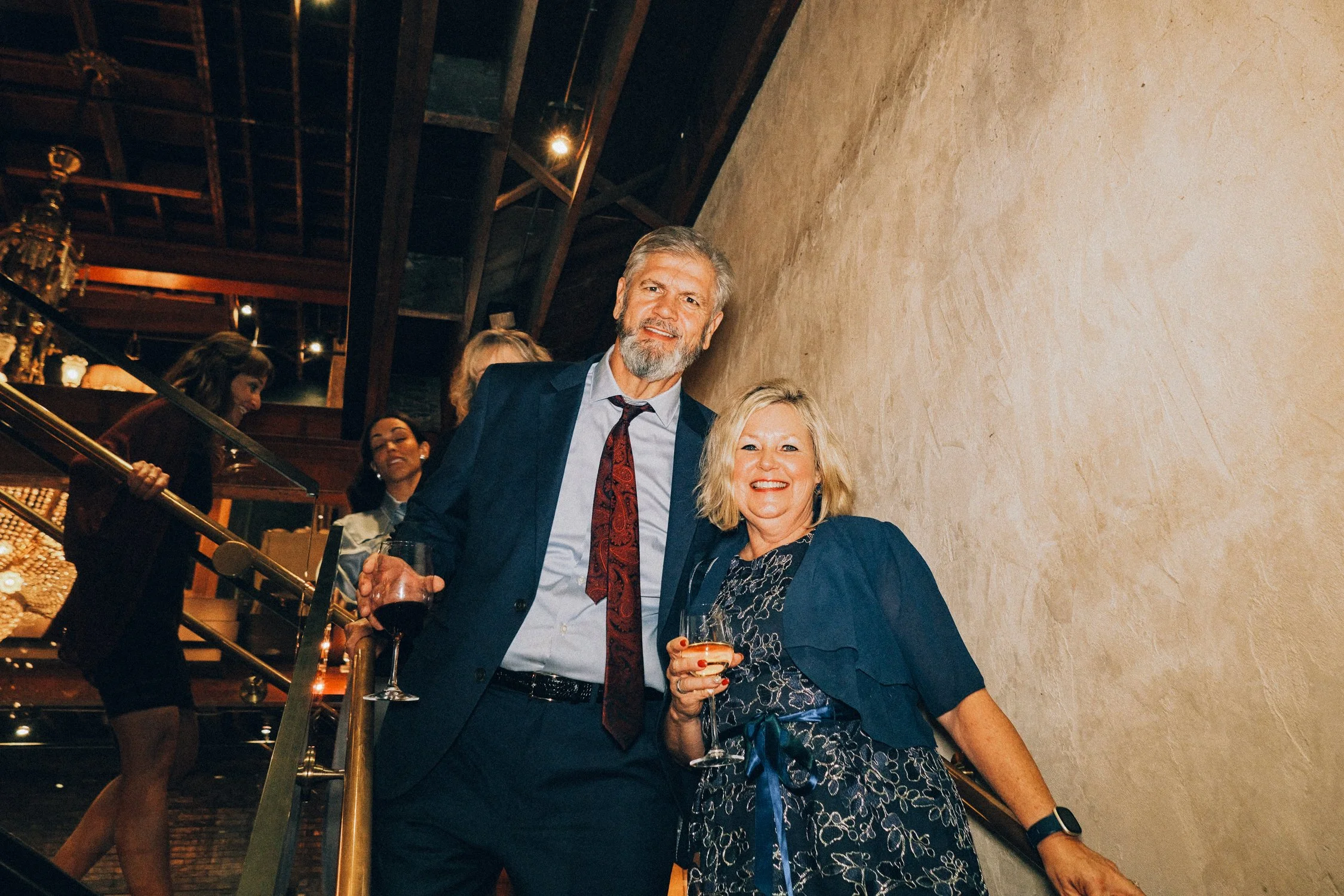 Emma x Sebastien-58377.jpg