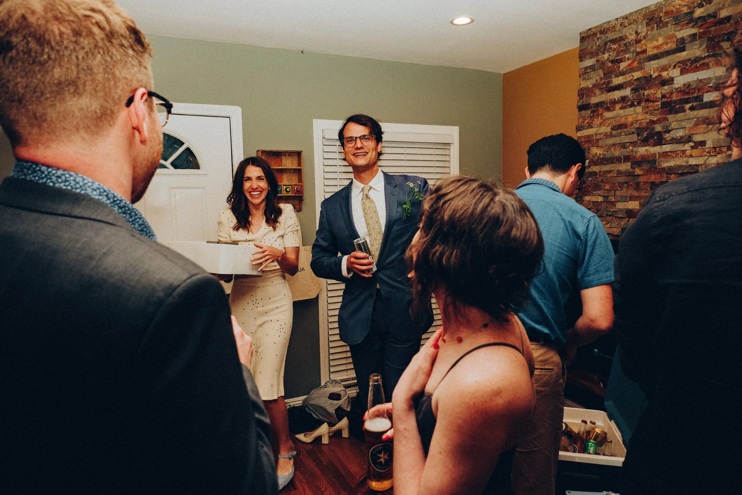 Hannah + Meagan 5598 (Squarespace).jpg