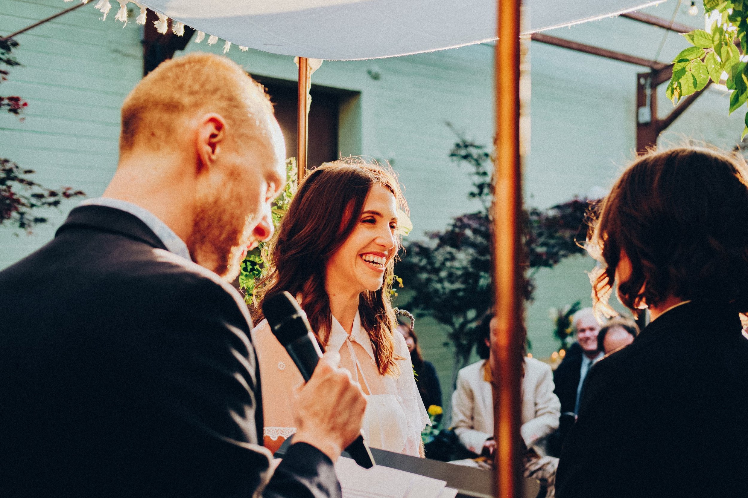 Hannah + Meagan 5155 (Squarespace).jpg