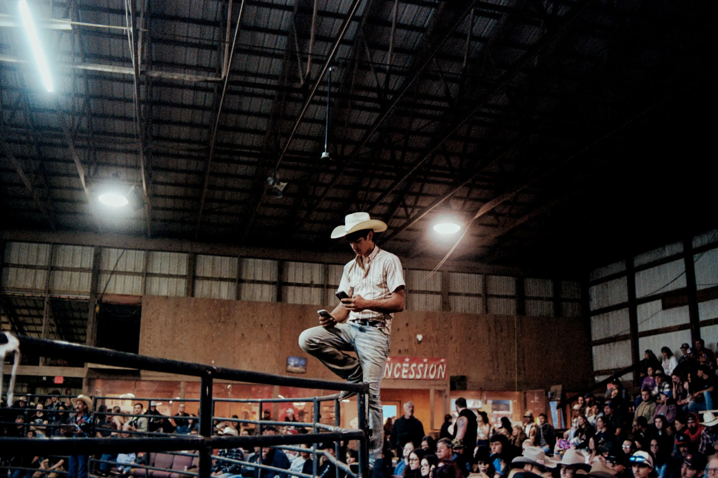 Rodeo 400PortraAA026.jpg
