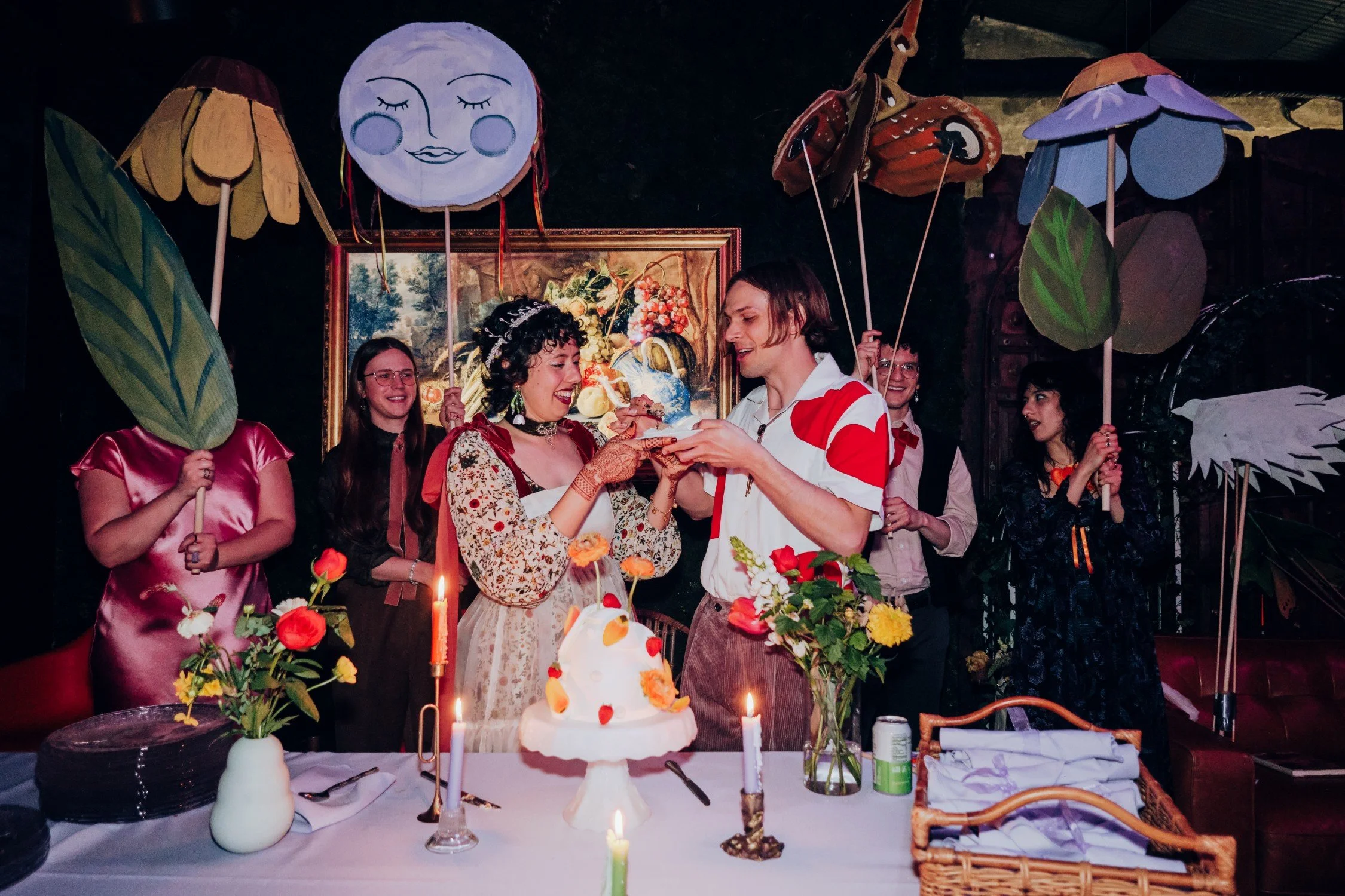 Anissa + Carson-379 (Custom).jpg