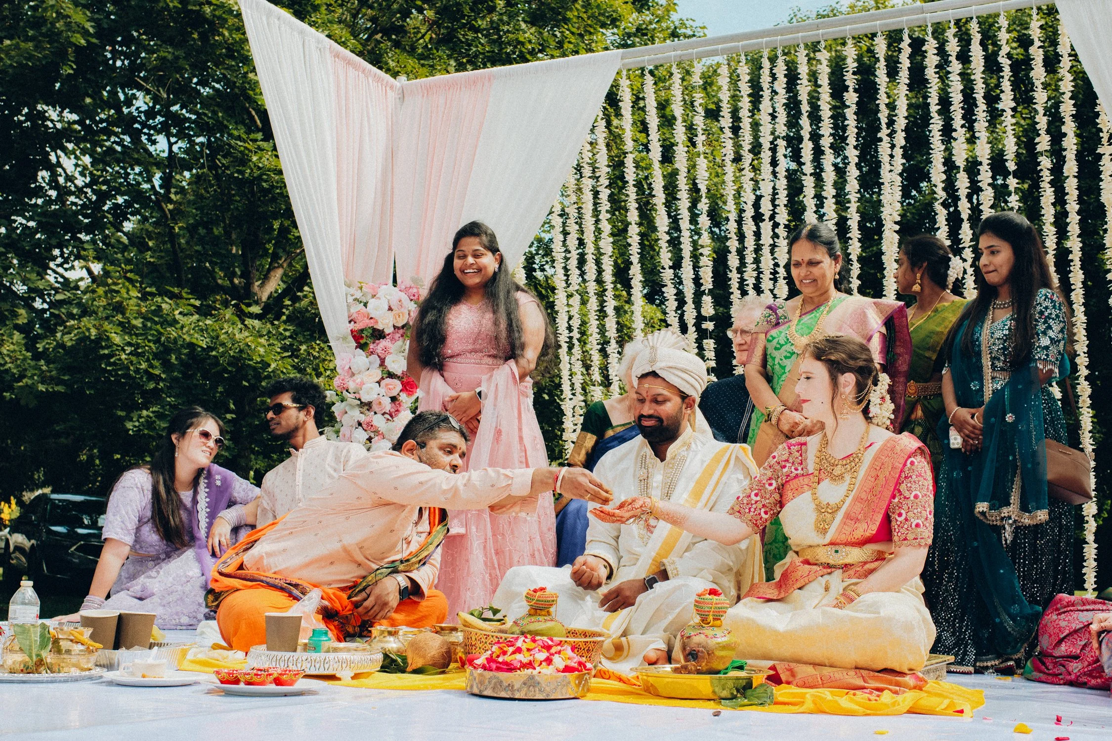 Julia x Prudhvi-1646.jpg