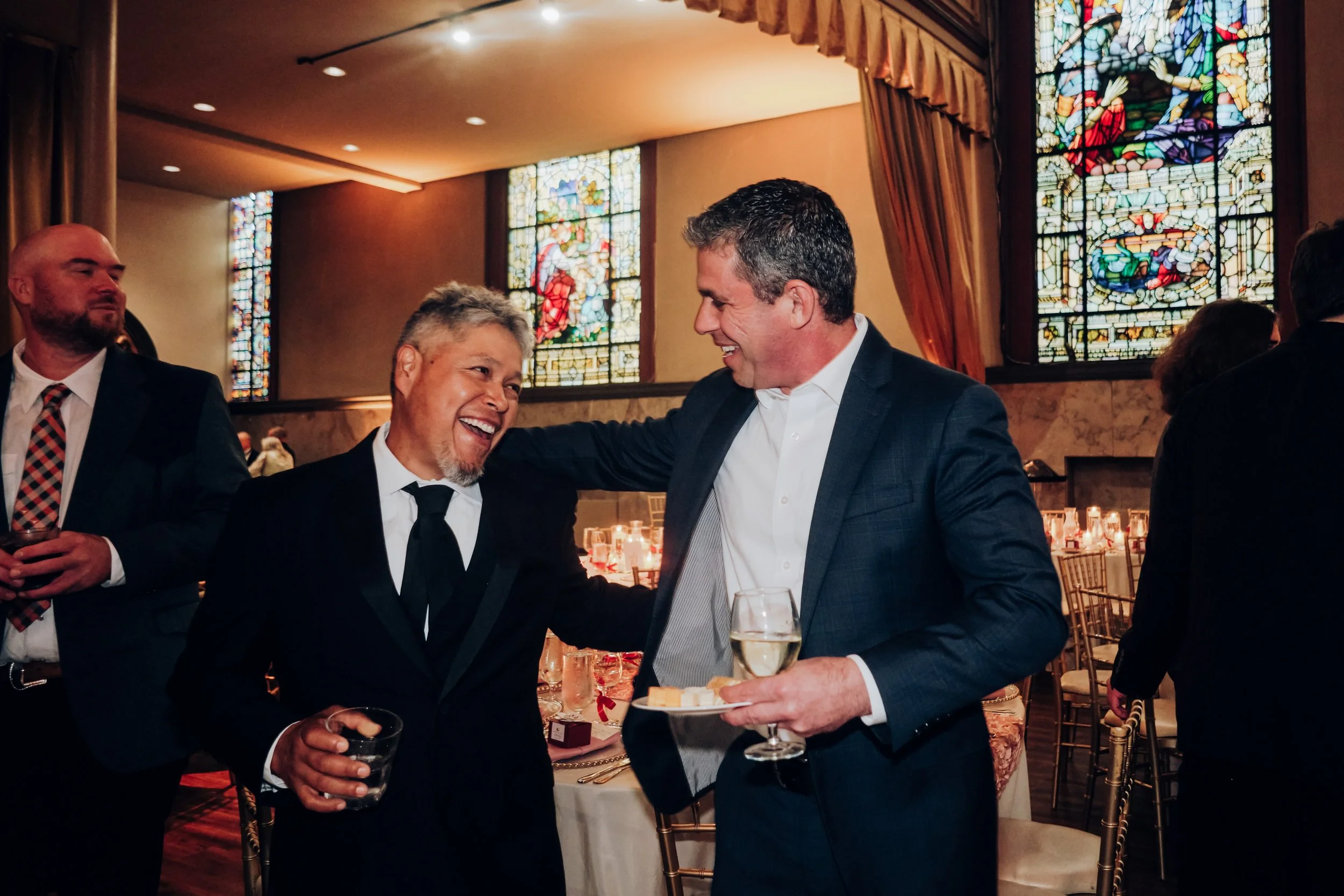 Gianluca + Madeline-336 (Custom).jpg