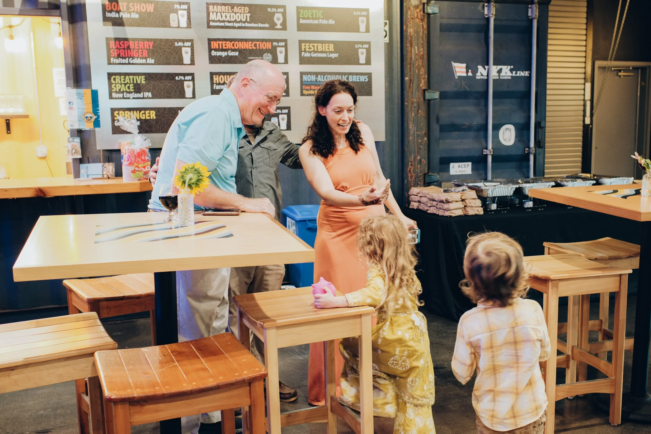 Julia x Prudhvi-0723.jpg