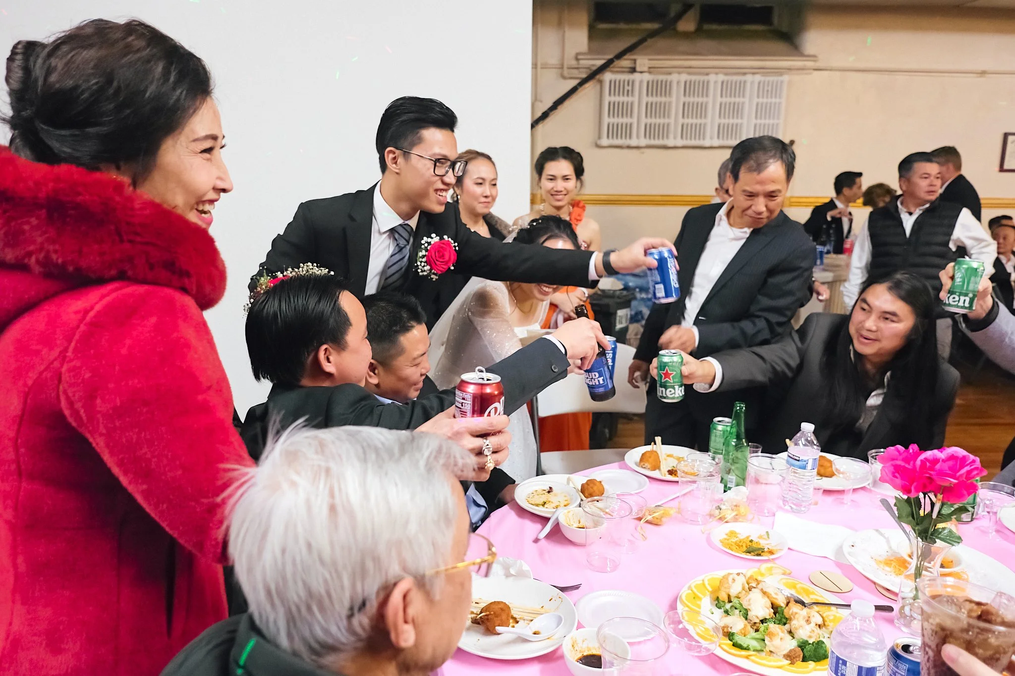 Danh And Linh Wedding 428.jpg