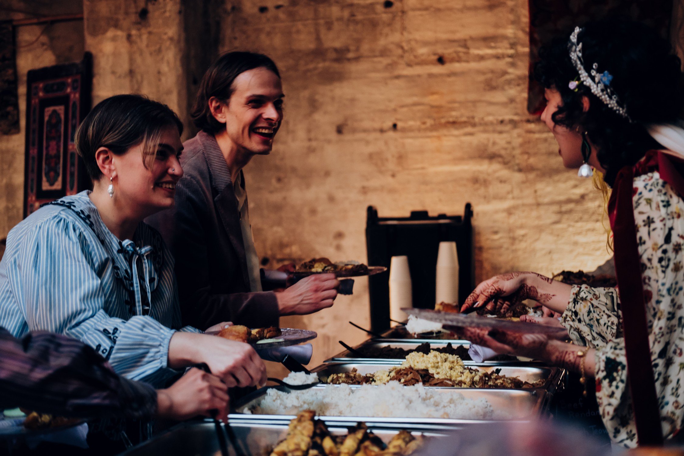 Anissa + Carson-43 (Custom).jpg