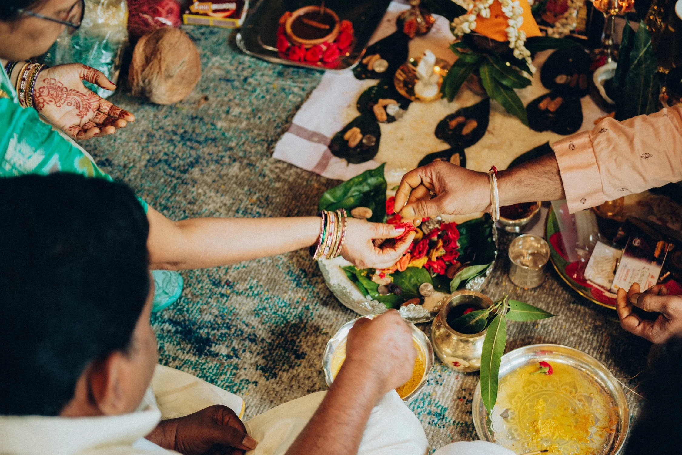 Julia x Prudhvi-58123.jpg