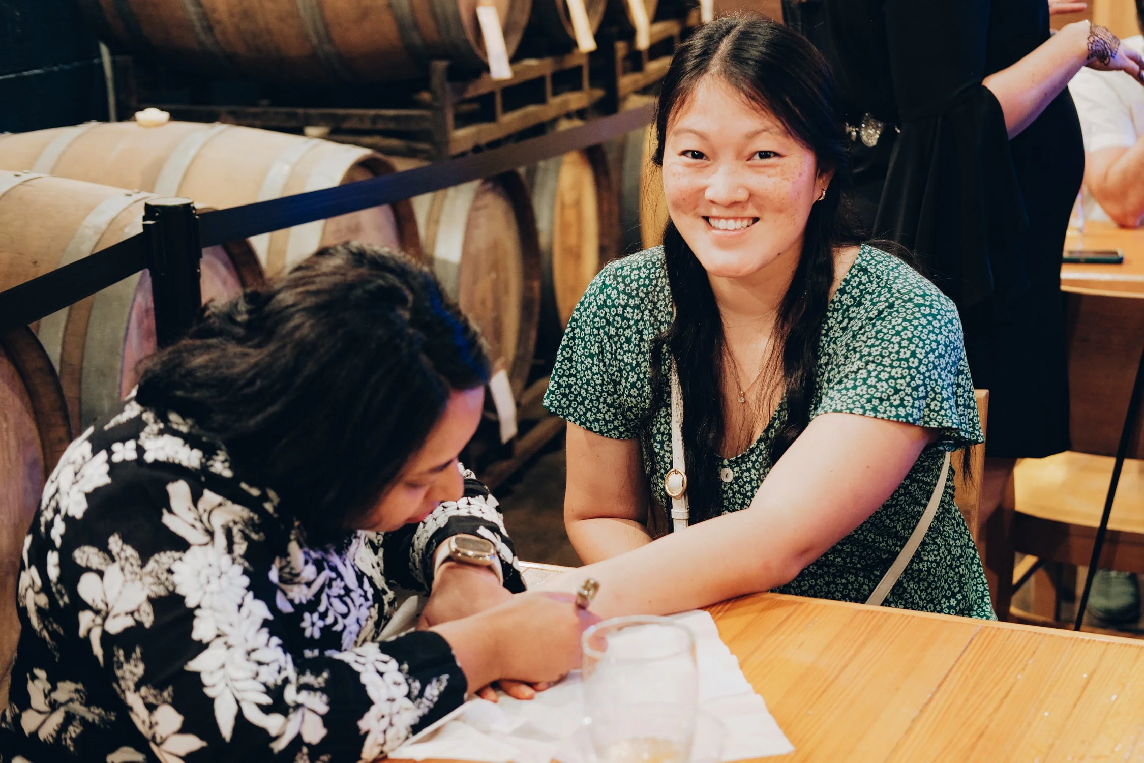 Julia x Prudhvi-57977.jpg