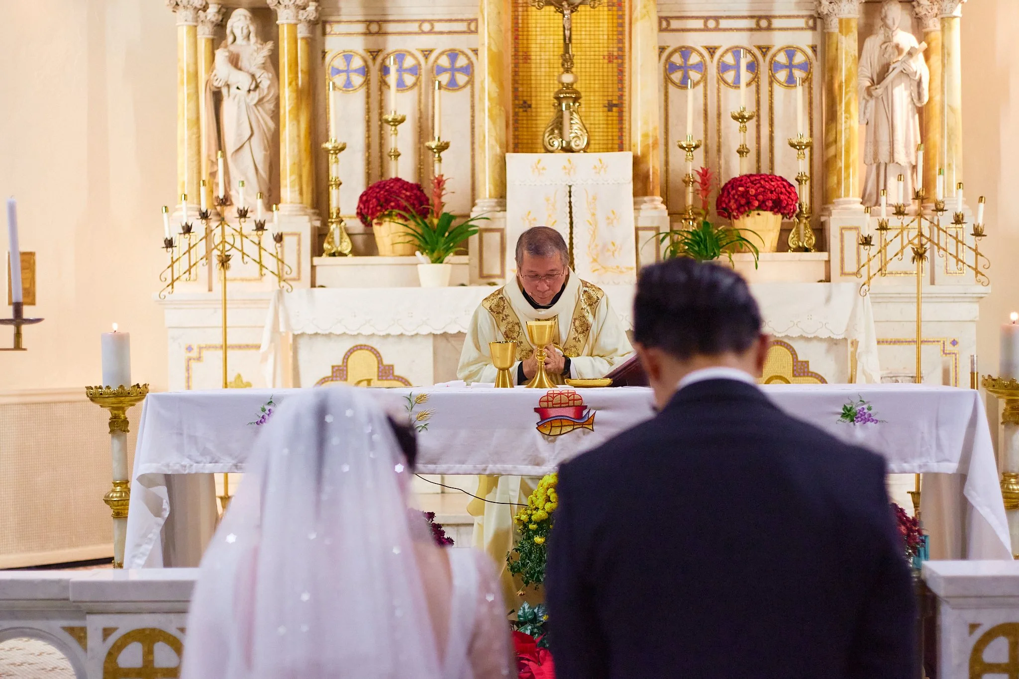 Danh And Linh Wedding 283.jpg