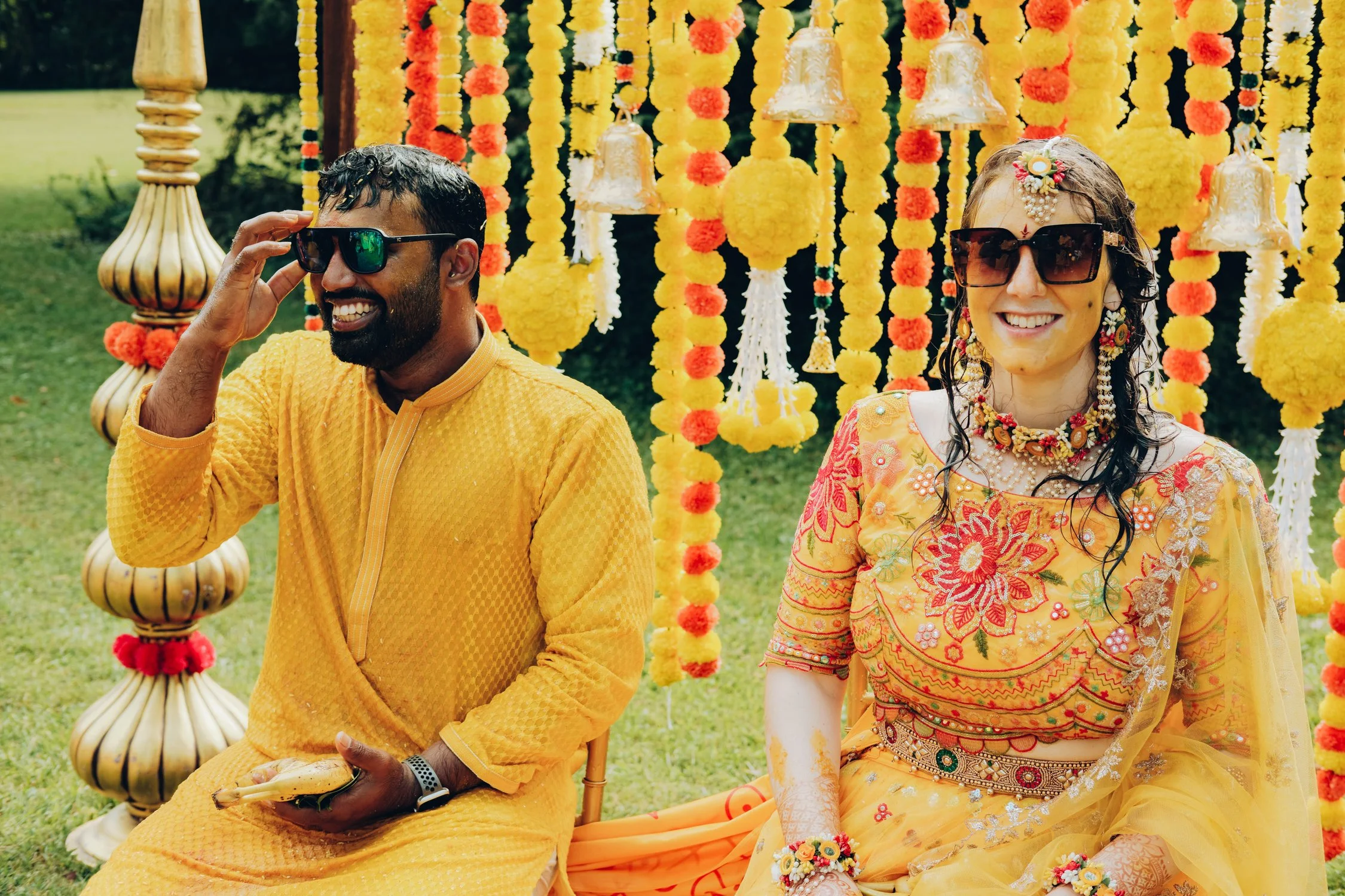 Julia x Prudhvi-56764.jpg