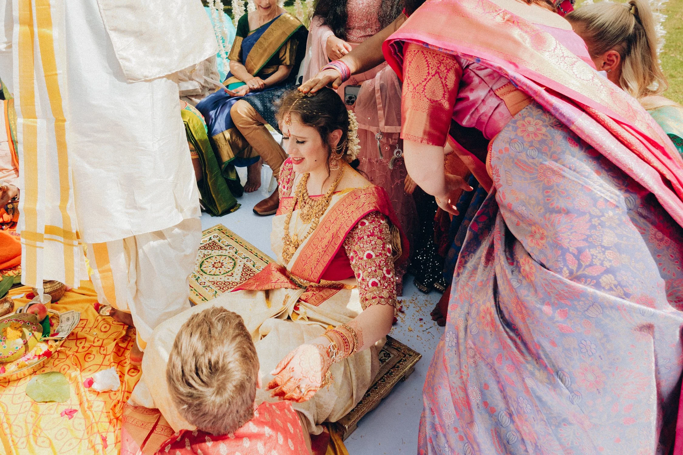 Julia x Prudhvi-58848.jpg