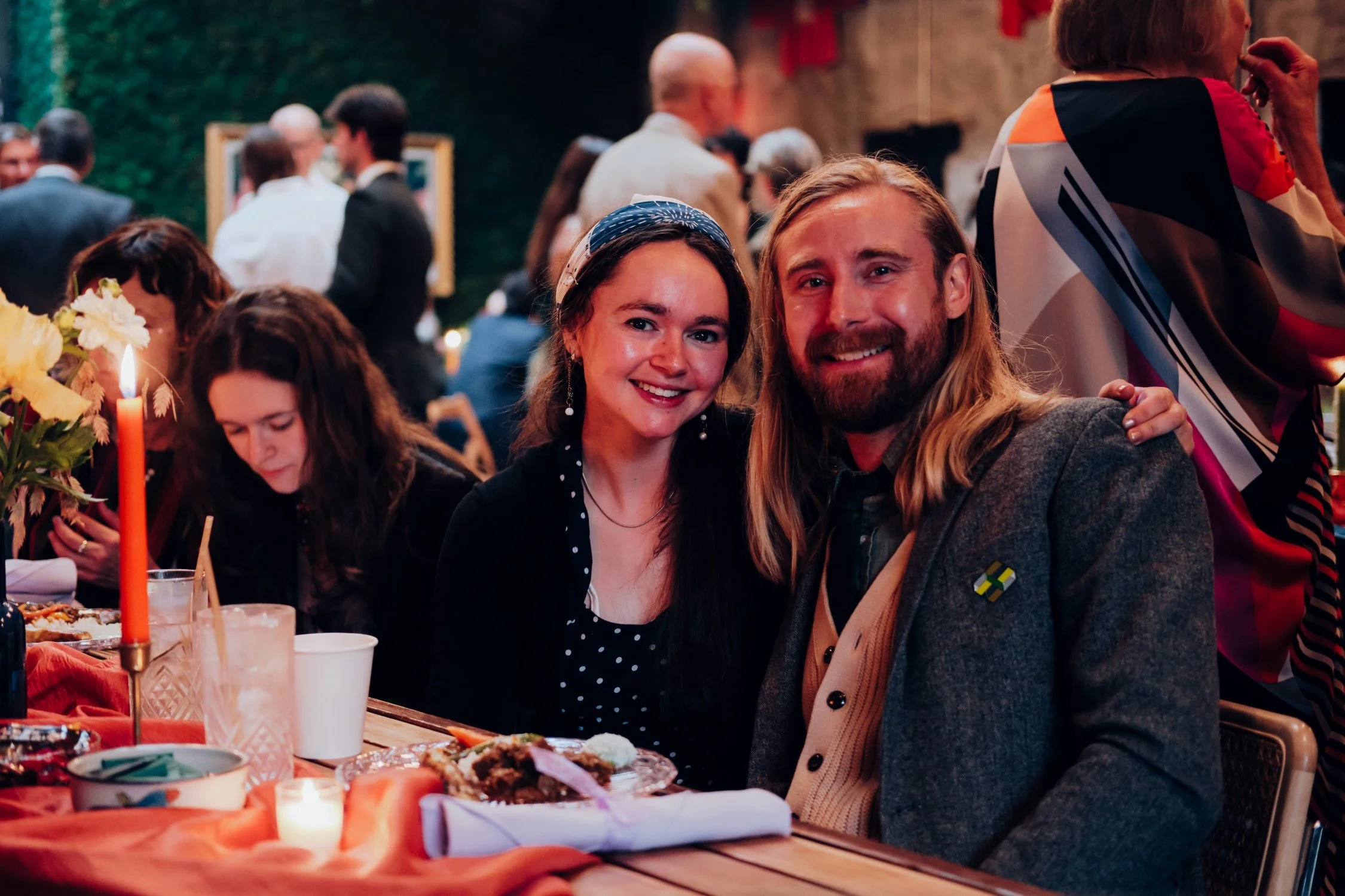 Anissa + Carson-36 (Custom).jpg