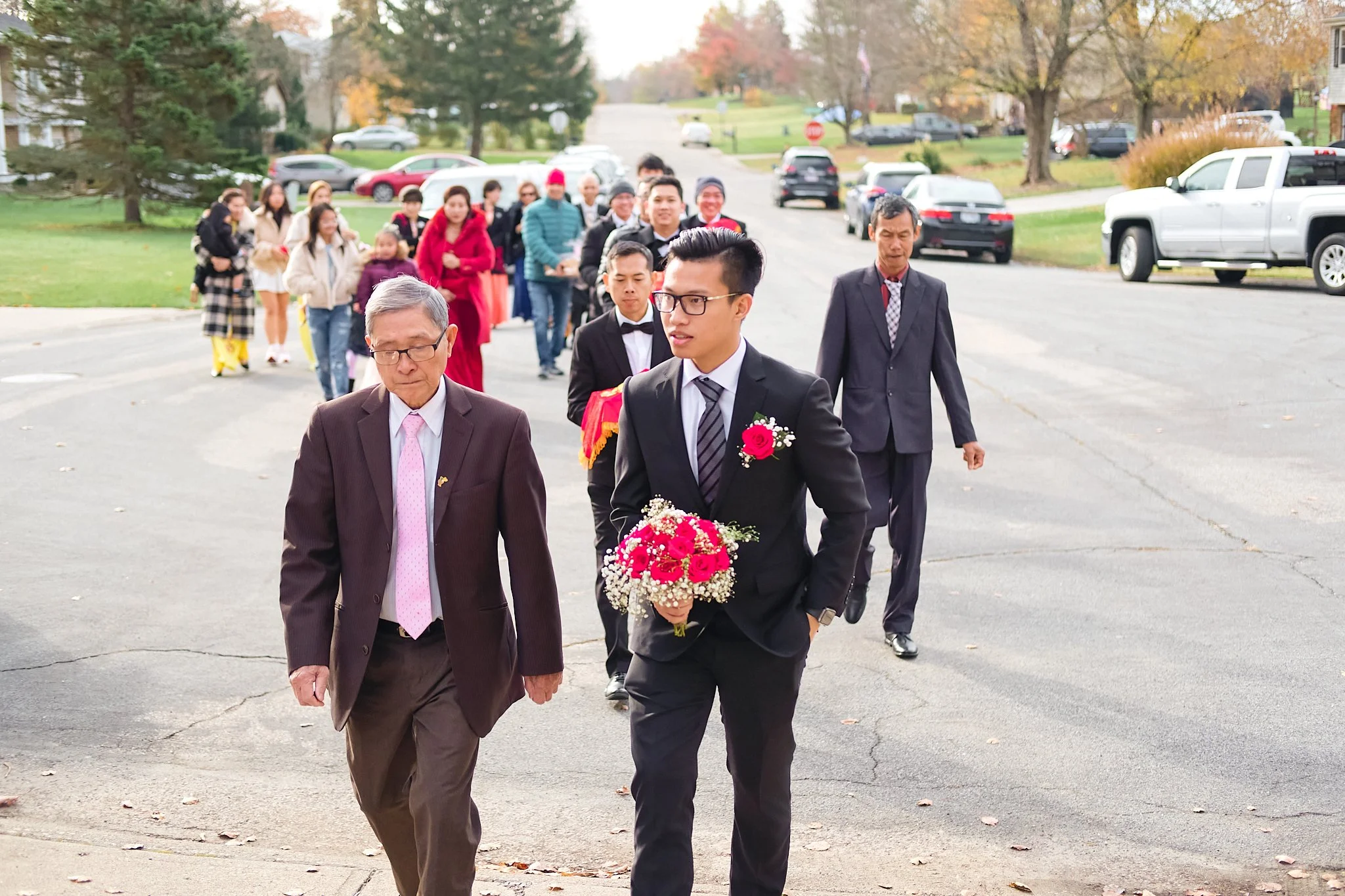 Danh And Linh Wedding 033.jpg